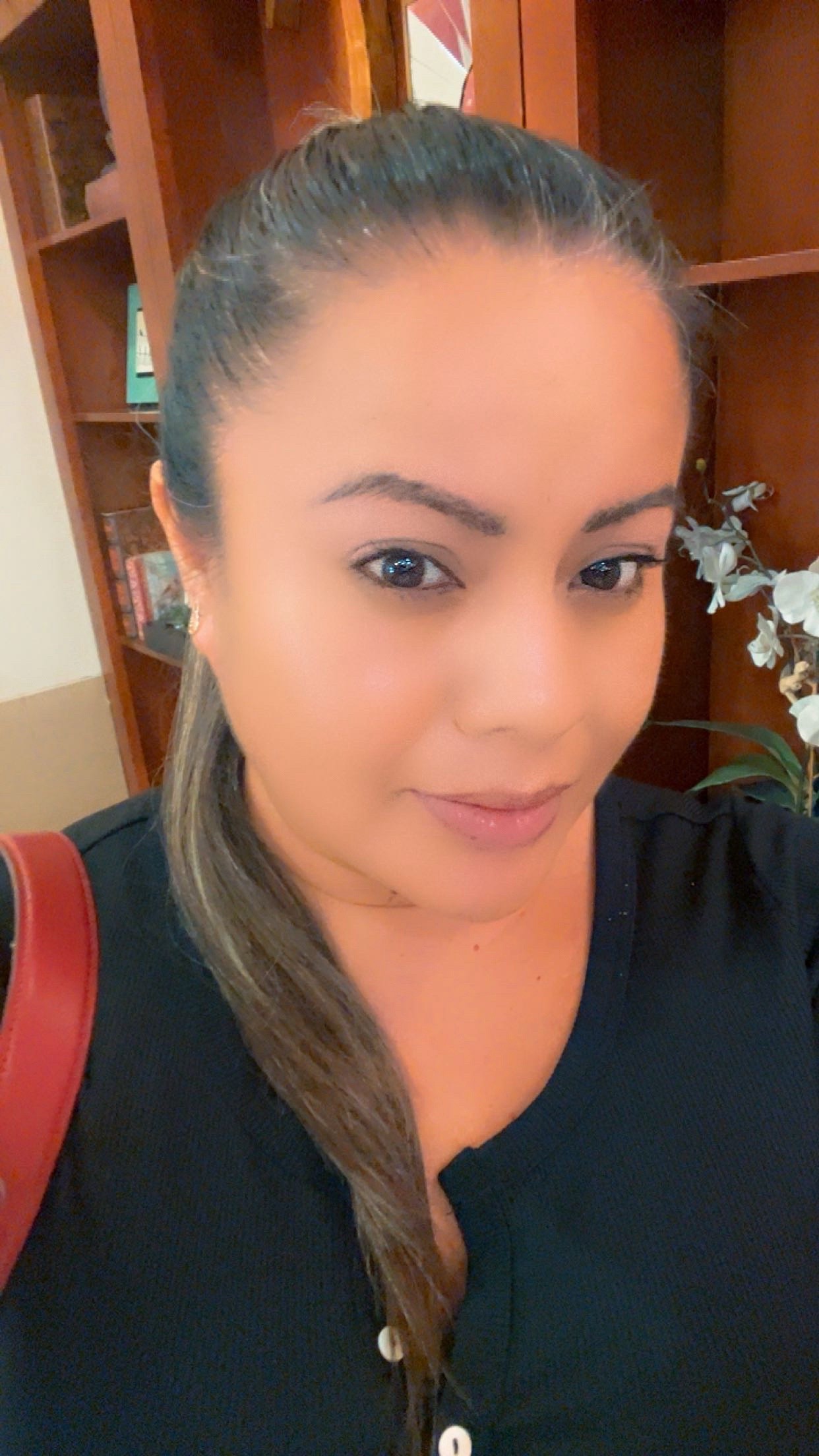 @Ani Garcia🥷 ⚾️💙