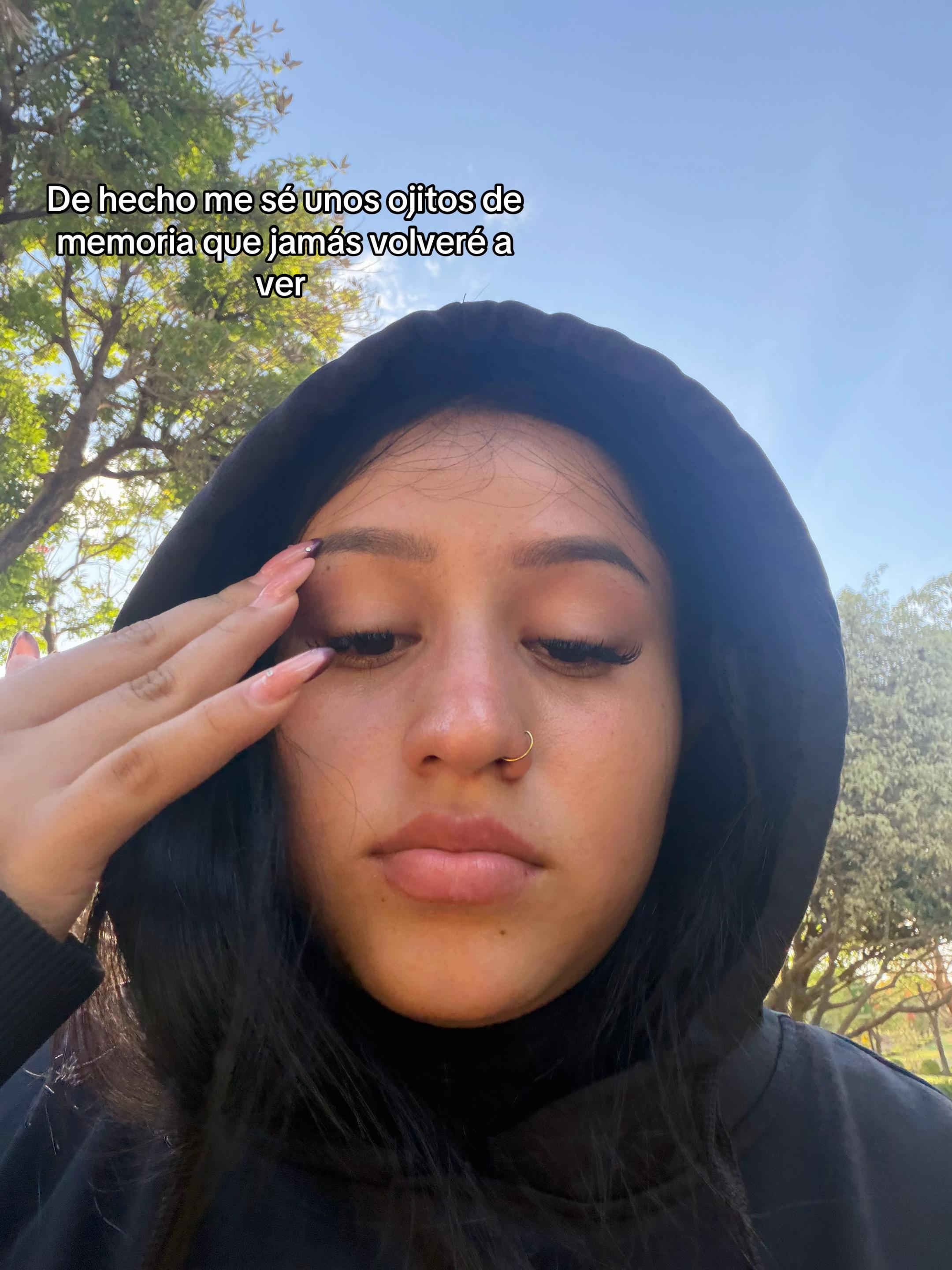 @Gabriela escobar🐩🫧🤍