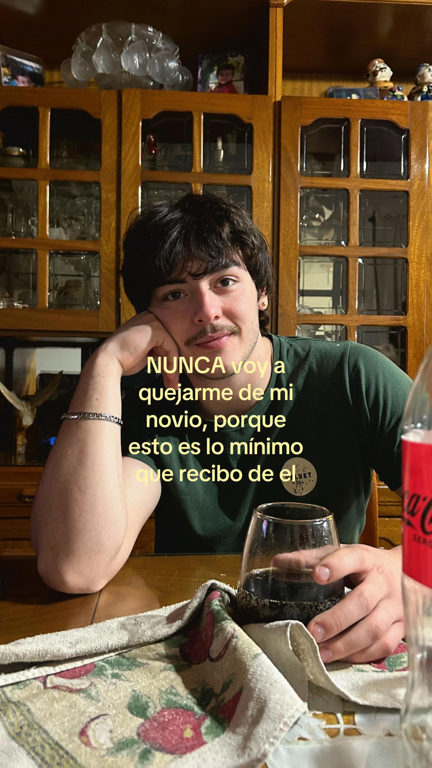 @Juls