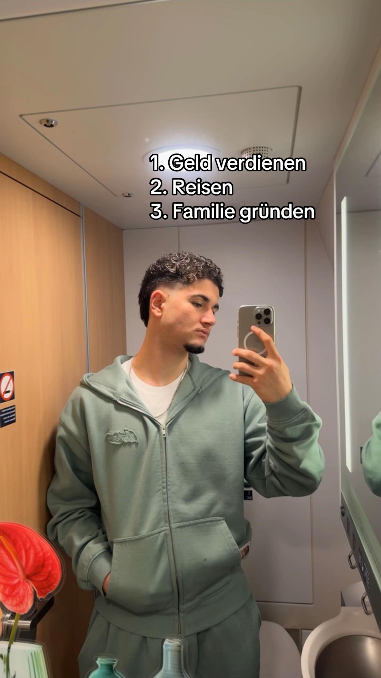 @Kaan🧊