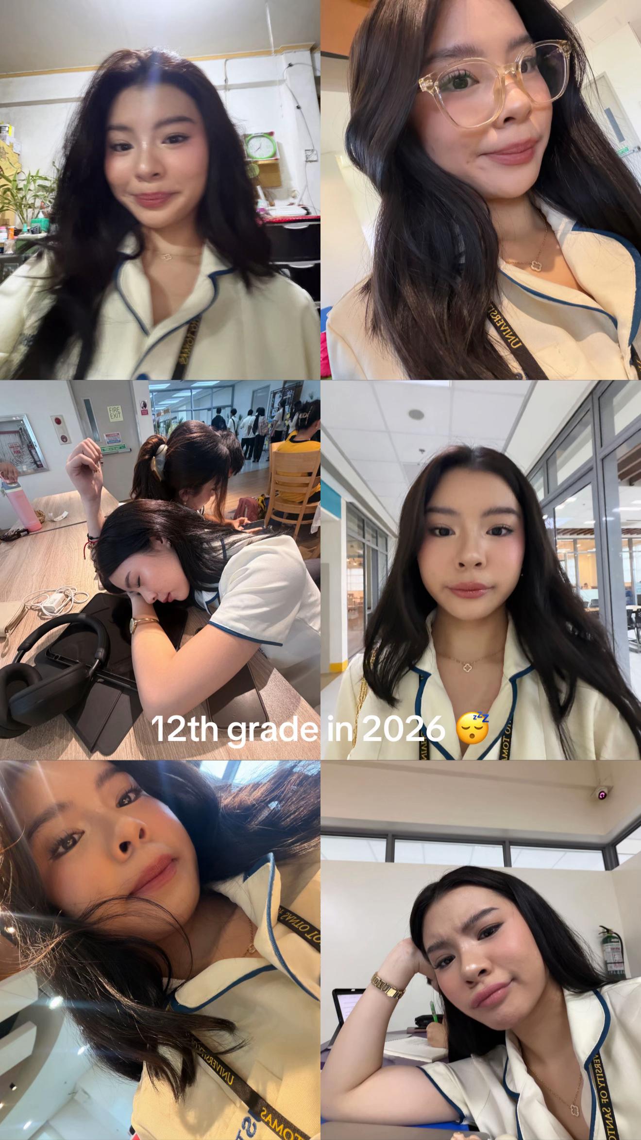 @xela