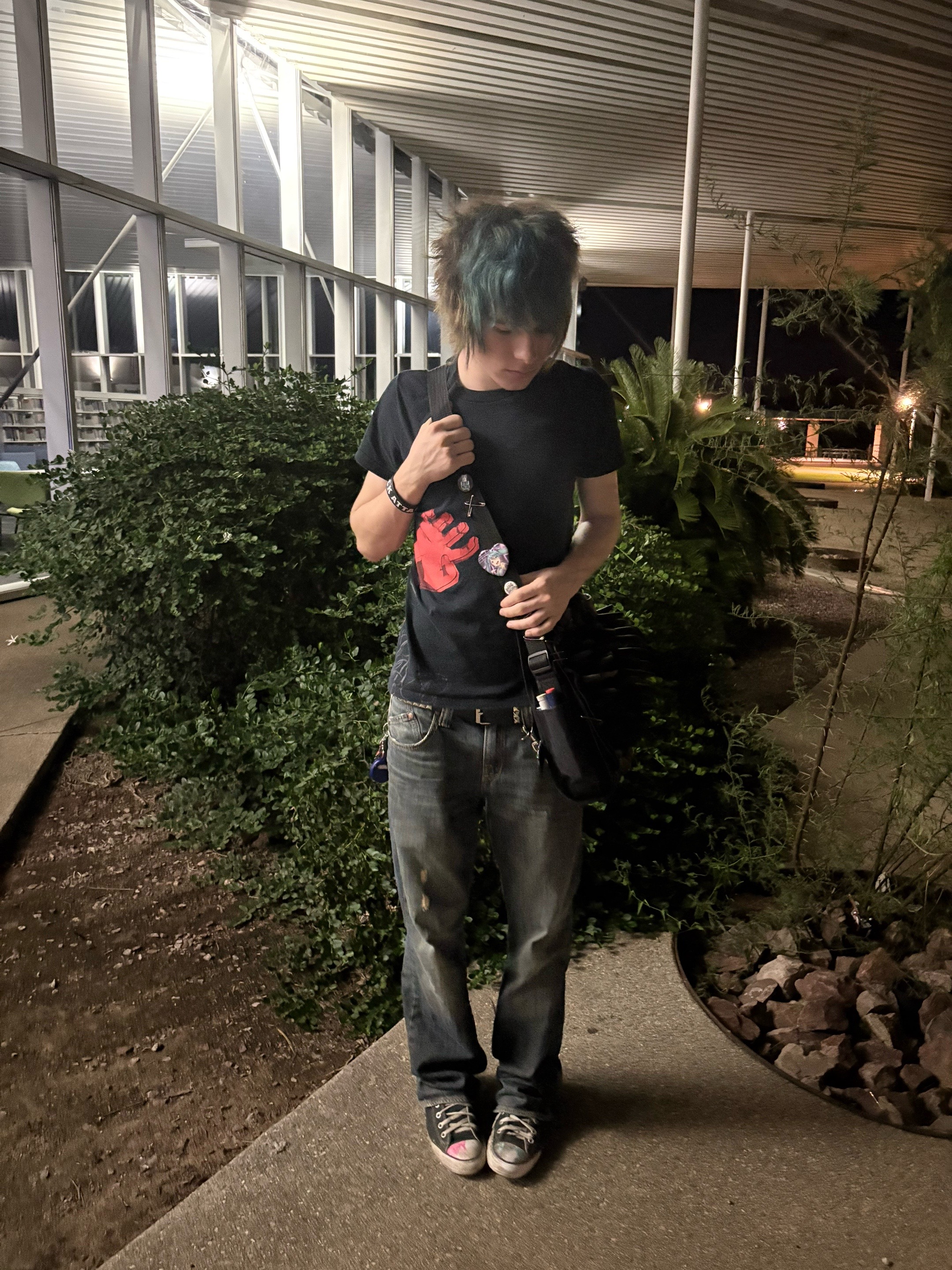 @goodnitegoodbye