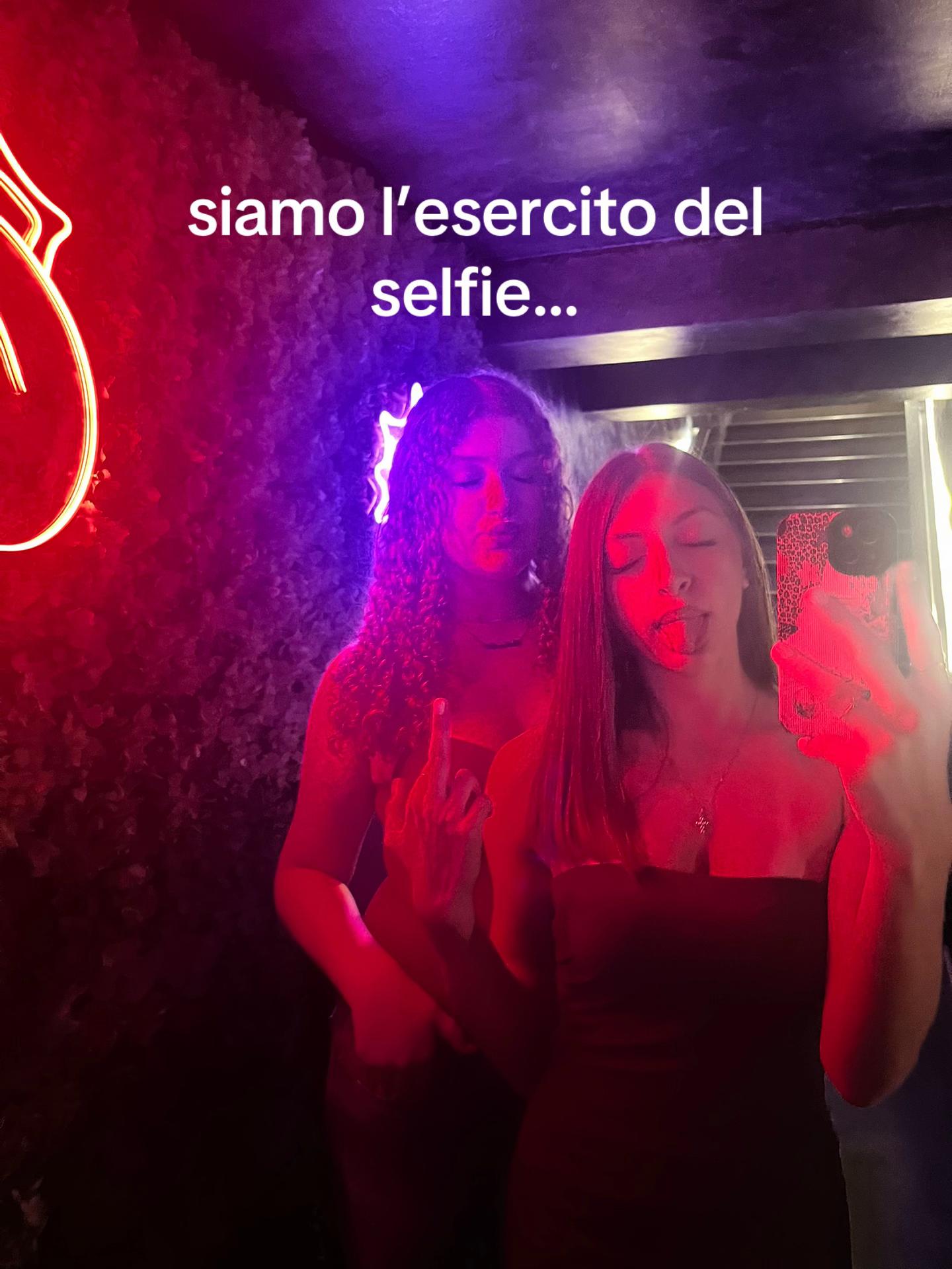 @le monisss