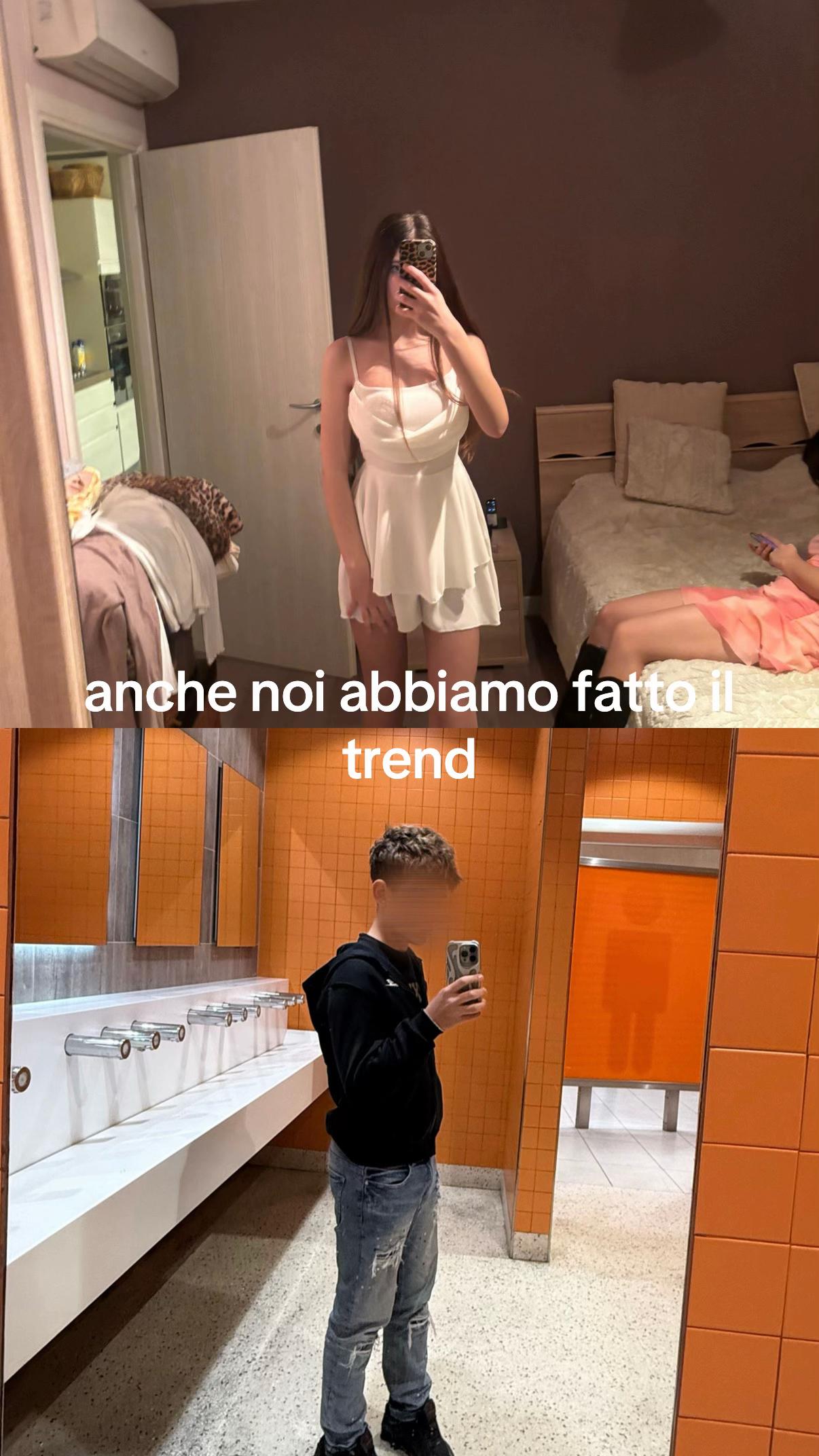 @Vuk_120