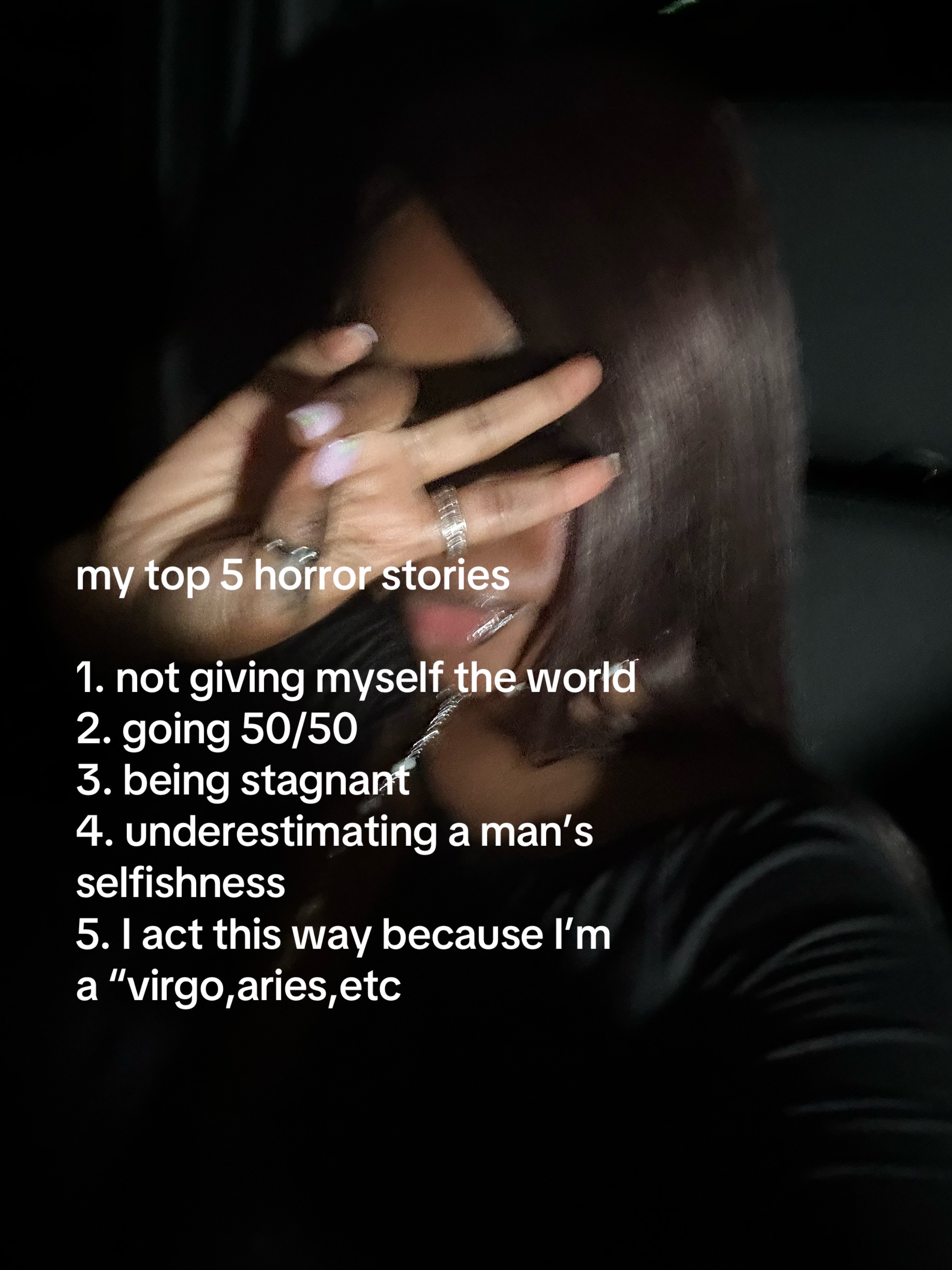 @BIANCA