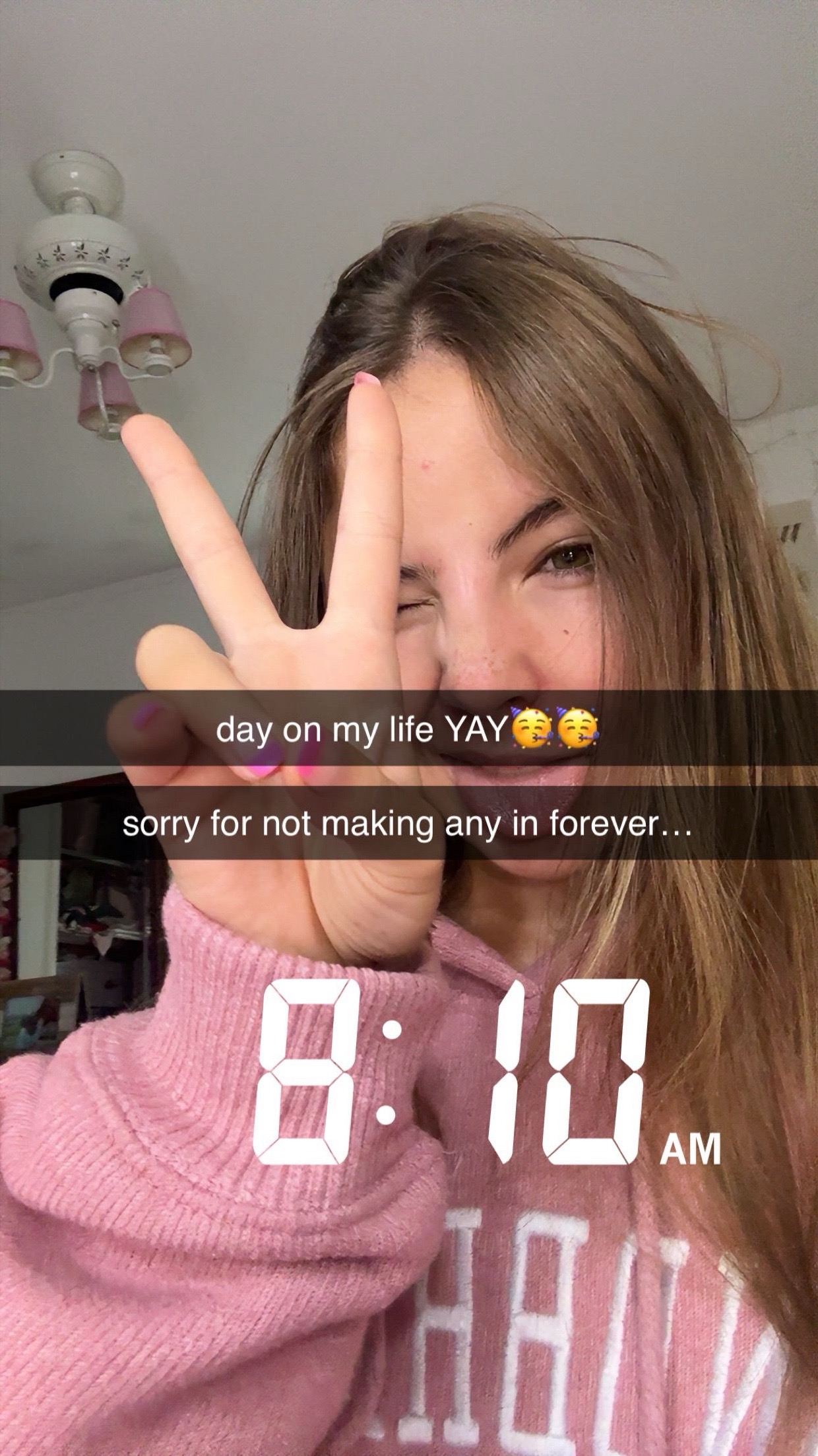@maddie🦄🦄