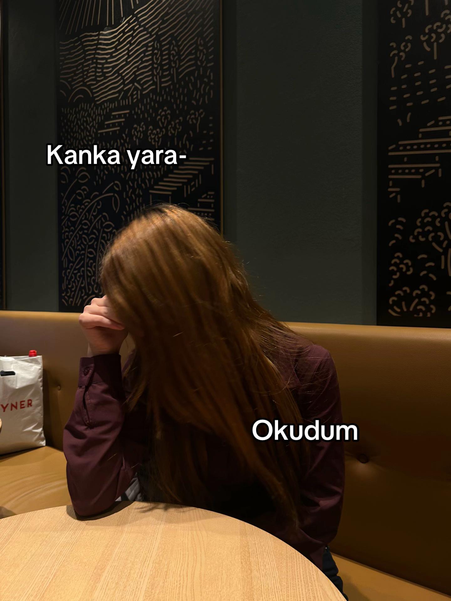 @𝐙𝟑𝐡𝐫𝟒𝐯𝐬𝐩*ੈ✩‧