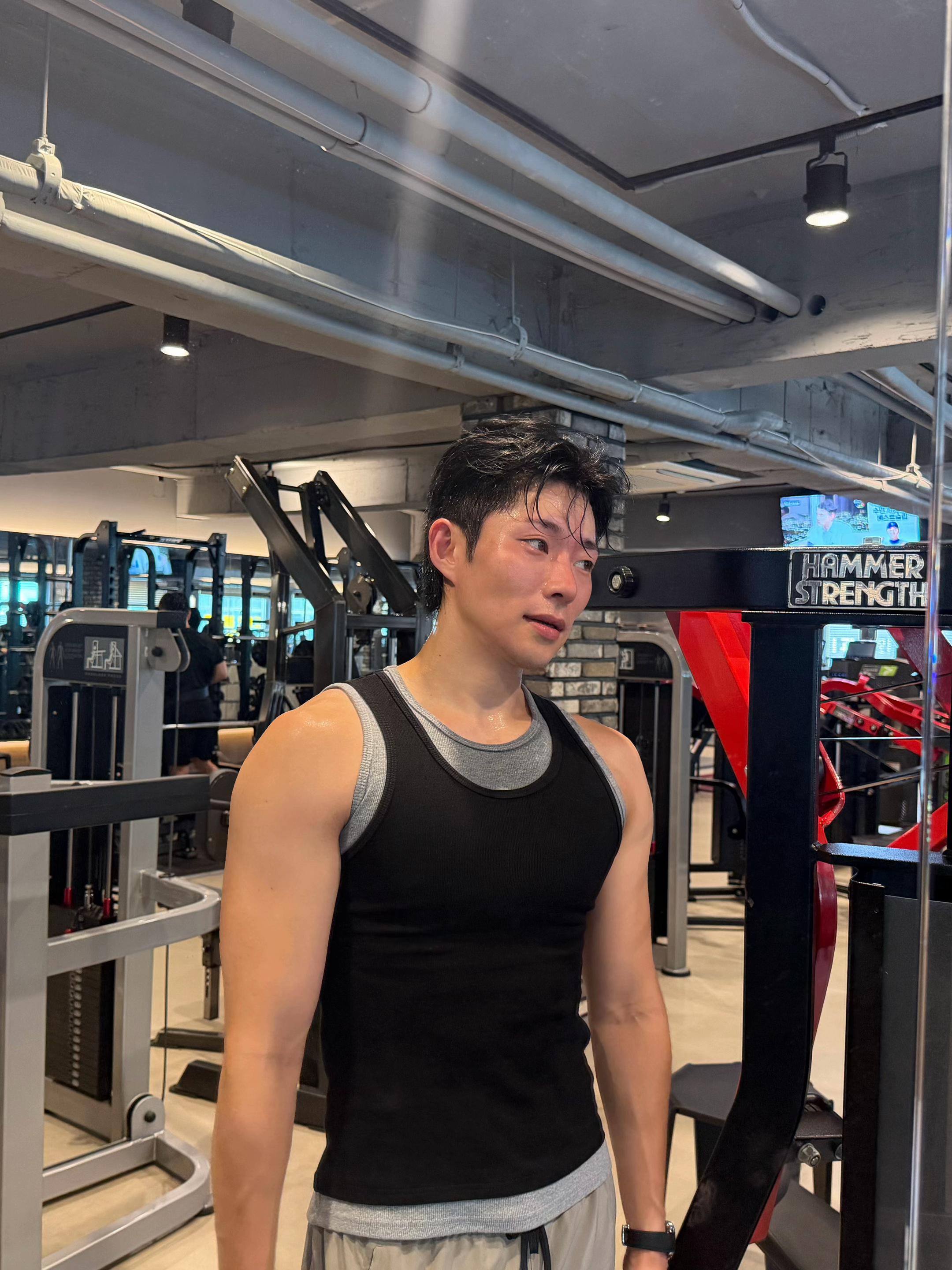 @yunjongseok.official