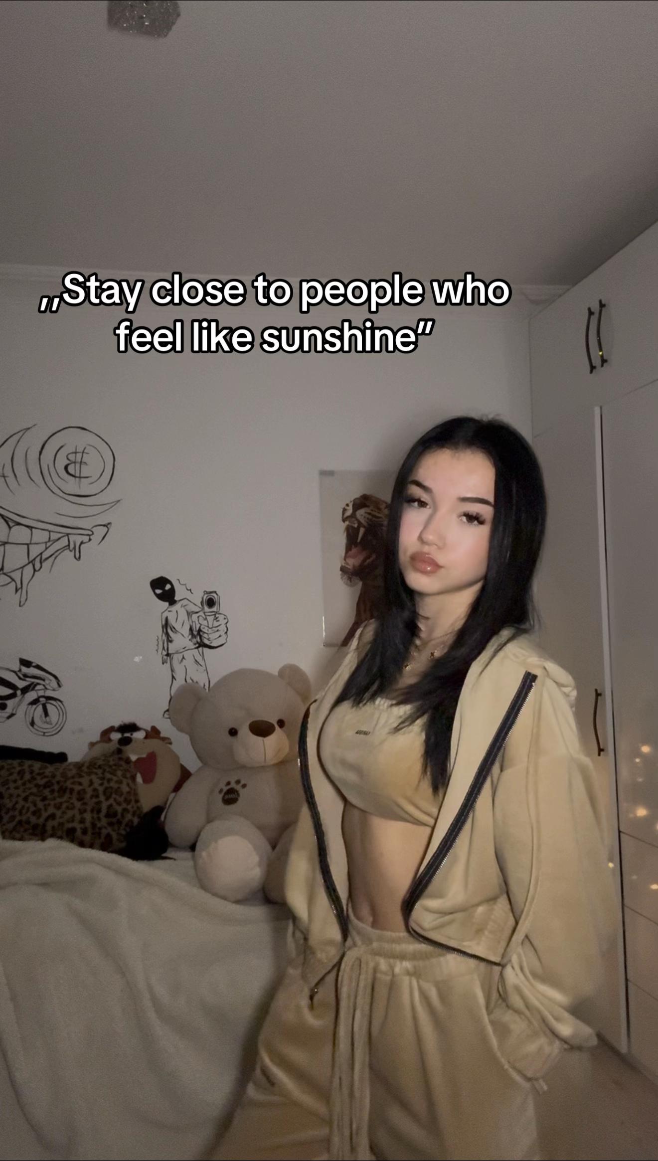 @17