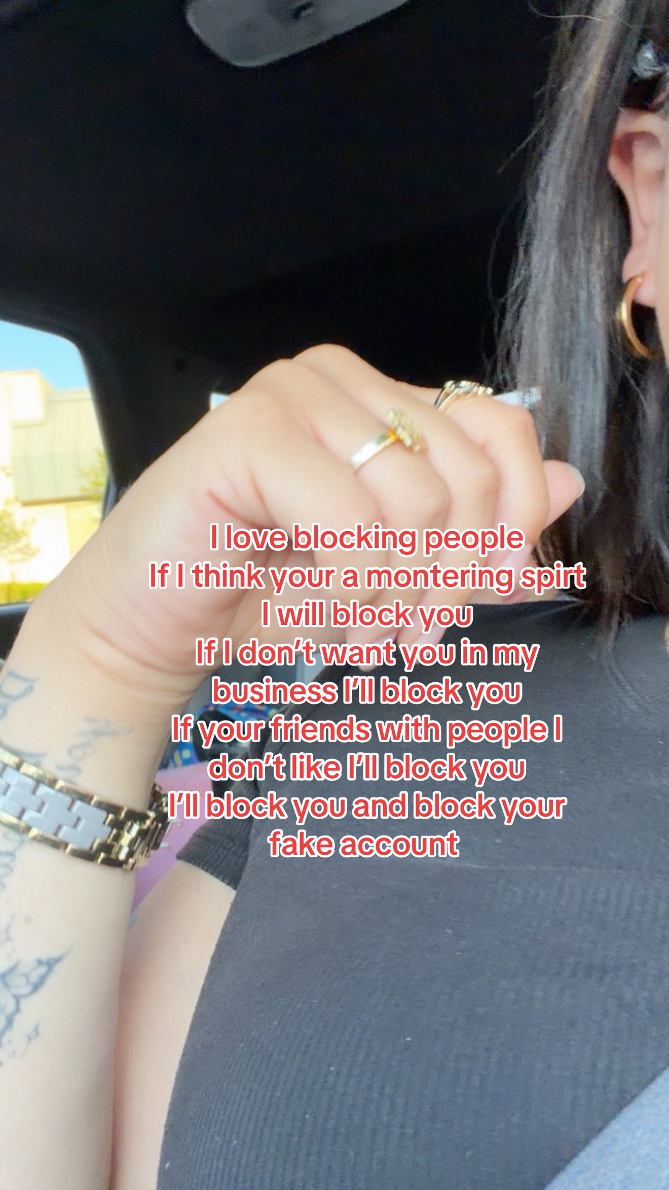 @tiffanie