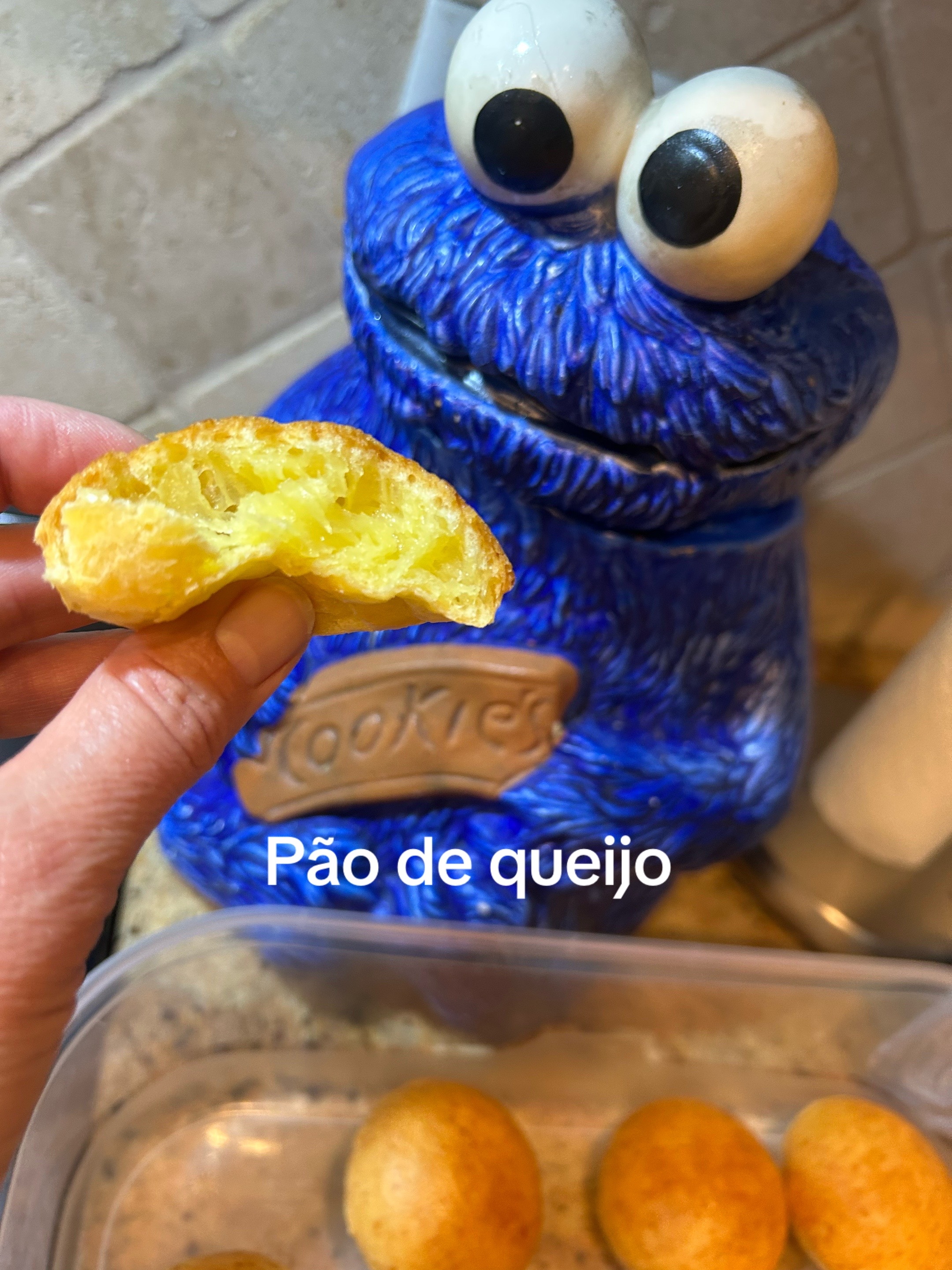 @Bakesta