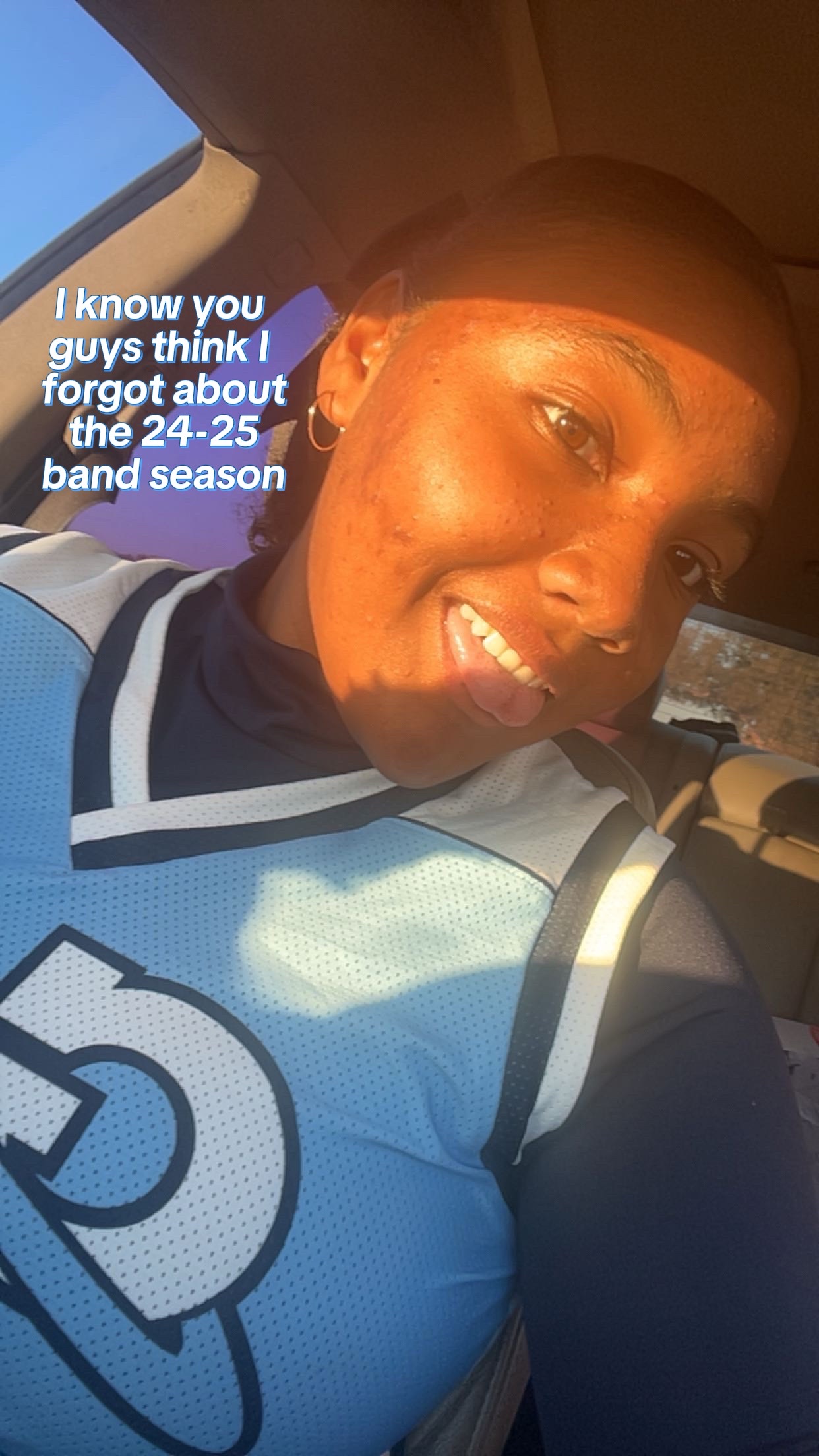 @Ummm, Nemaryah