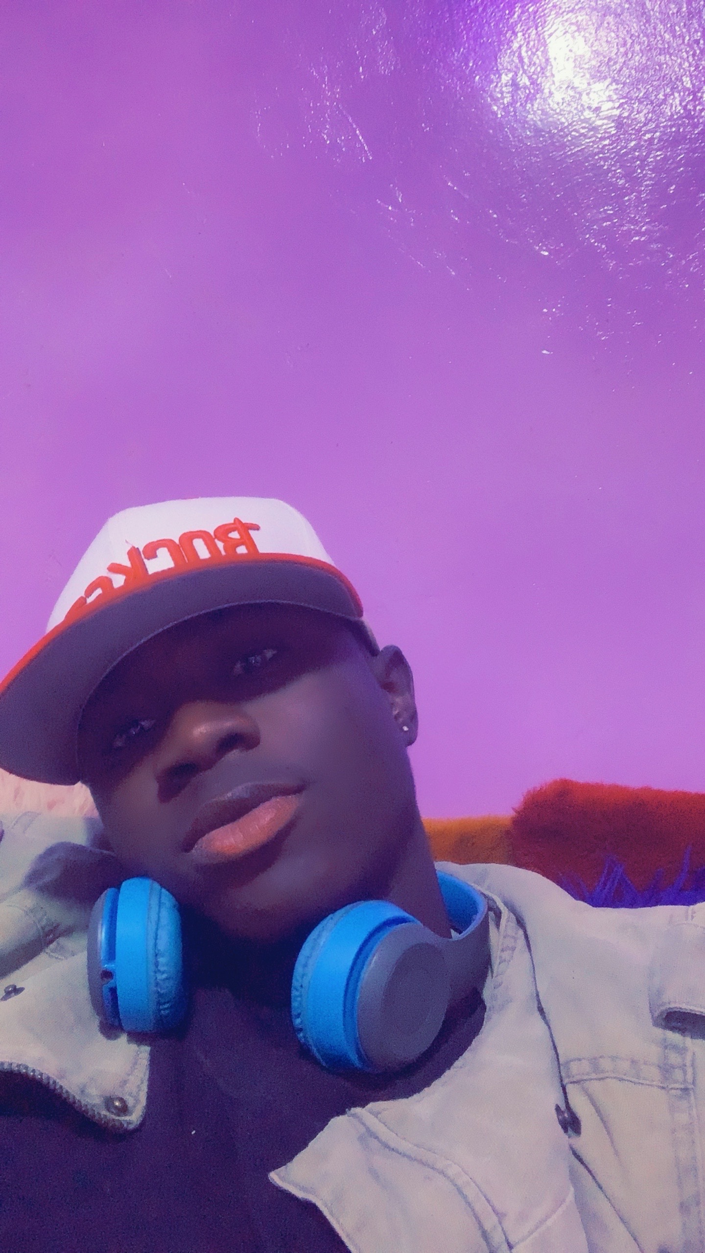 @Pâpïtœ JR MG Gueye