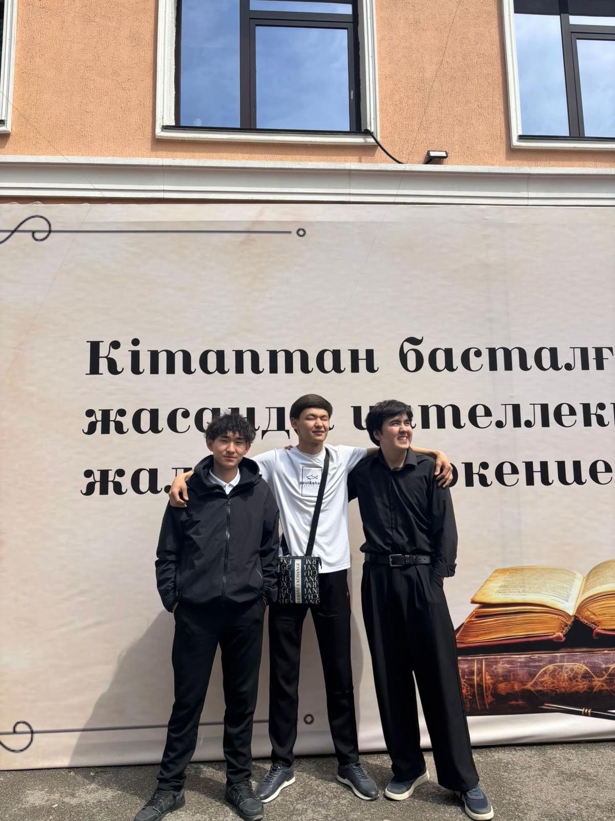 @Тгк:unity