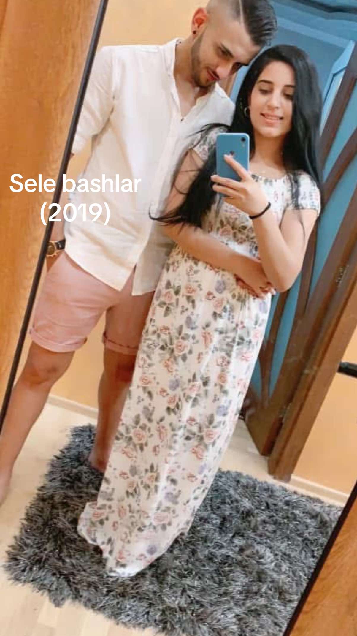 @Ismail Tüloglu