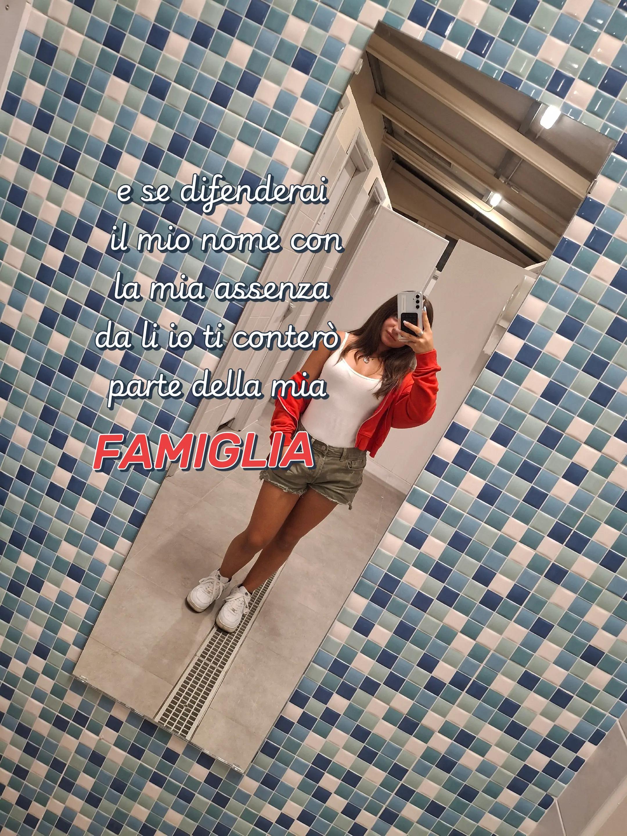 @spamm_sofia✨️
