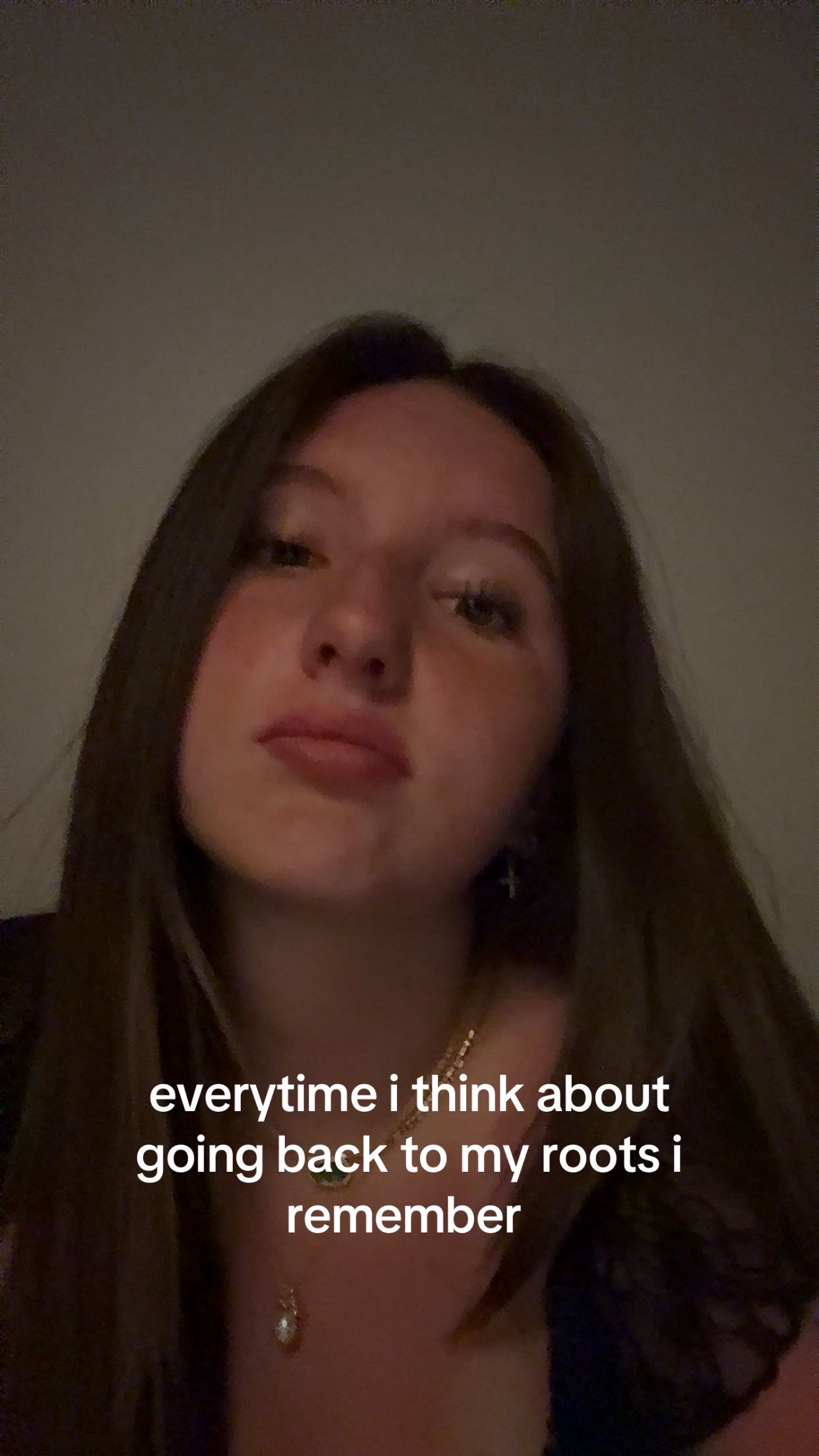 @lifeofnola