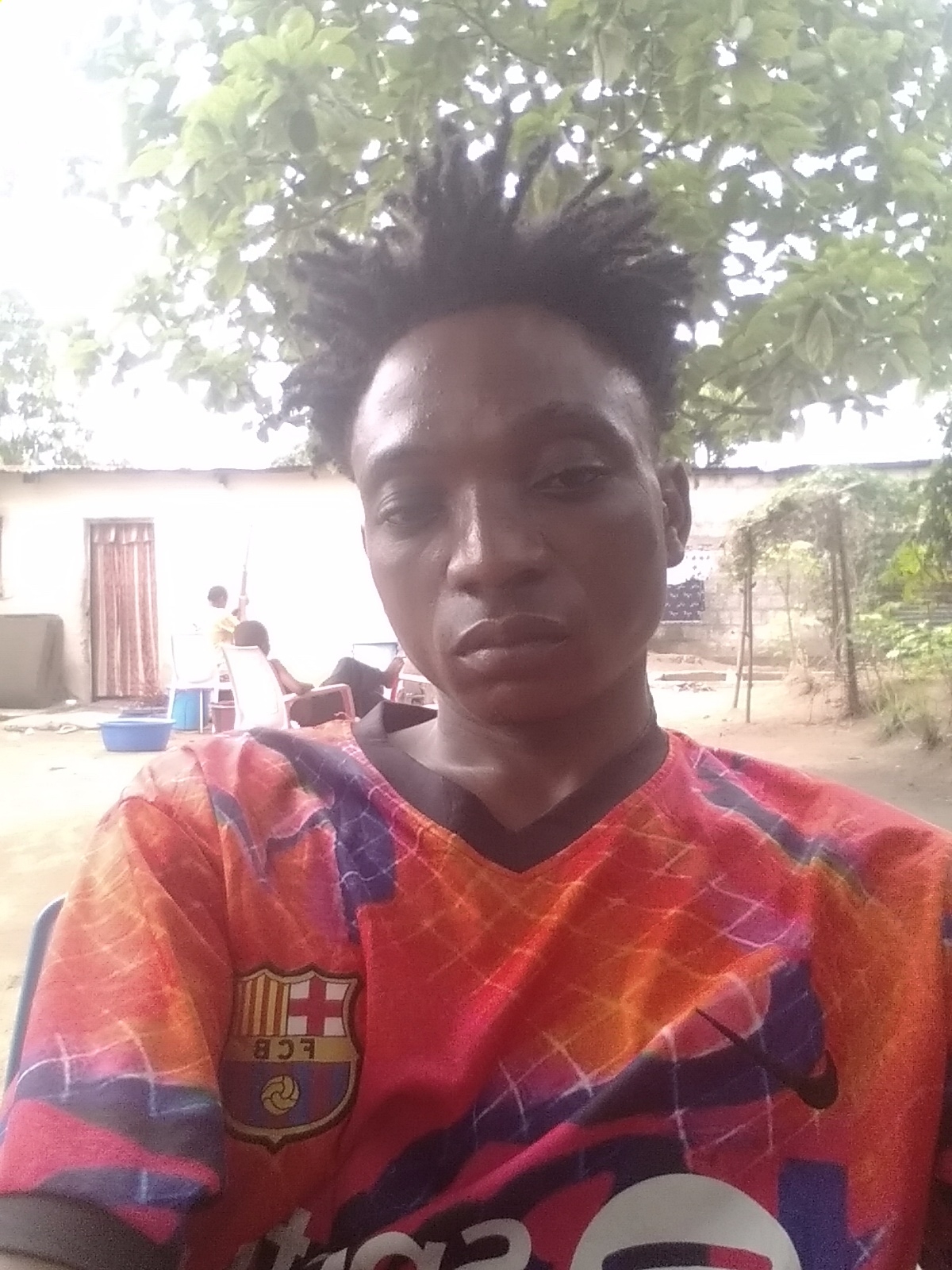 @nyandoro Katangais