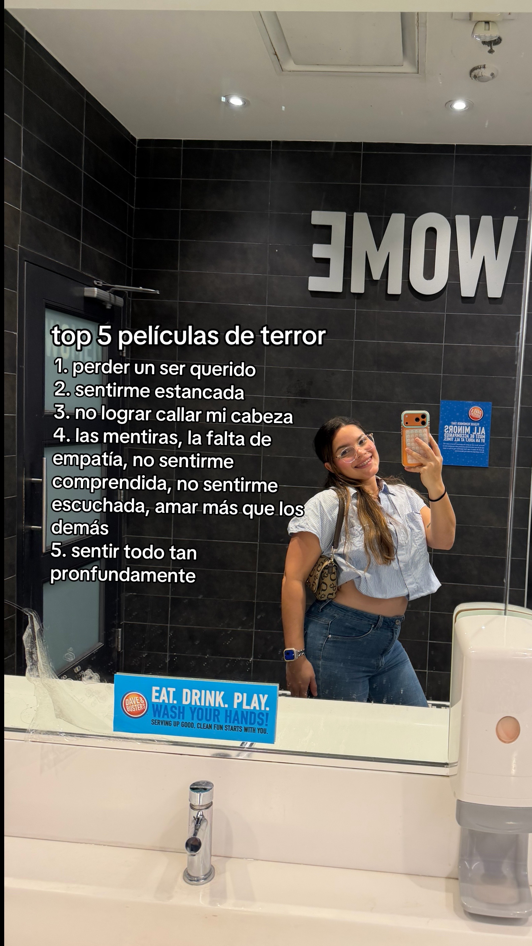 @alon🦋