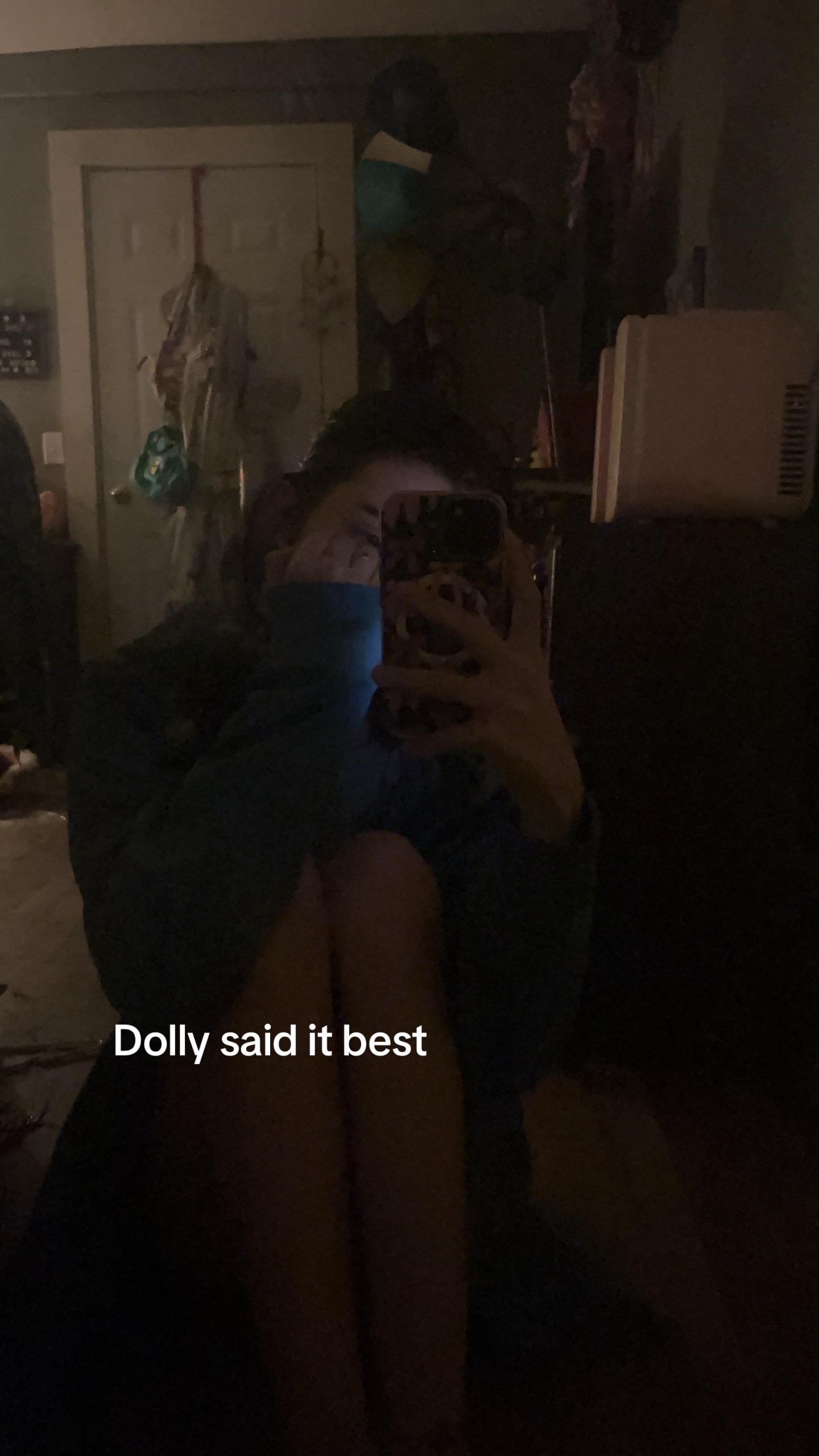 @French_fry_hay