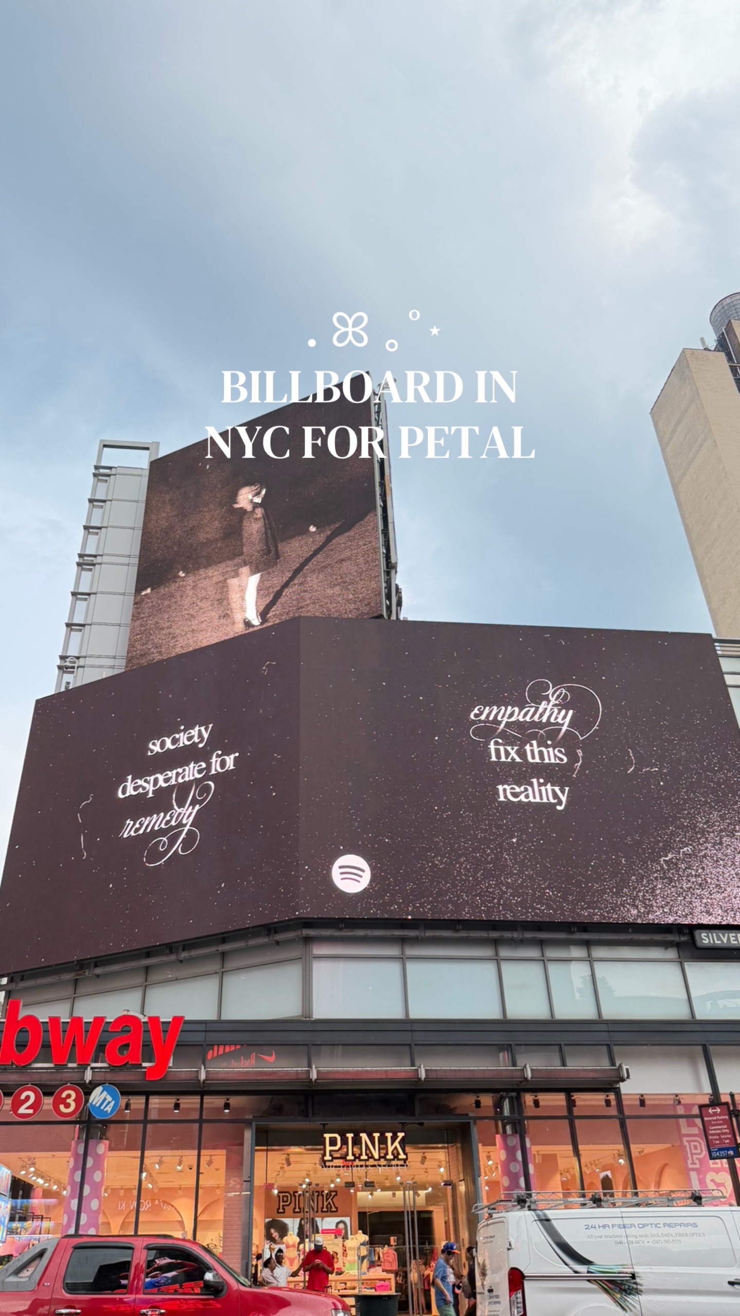 @jen | nyc ugc creator 🤍
