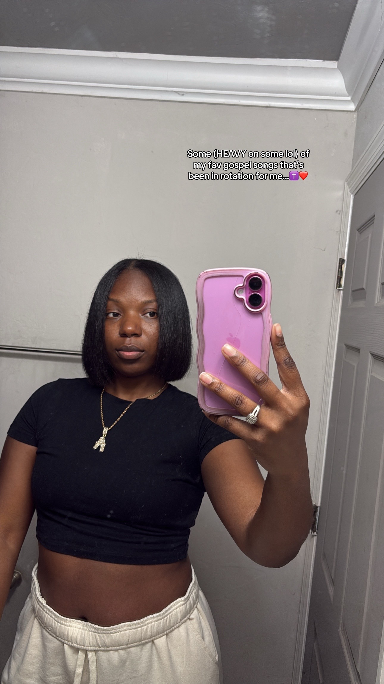 @Amari.Brijai💘