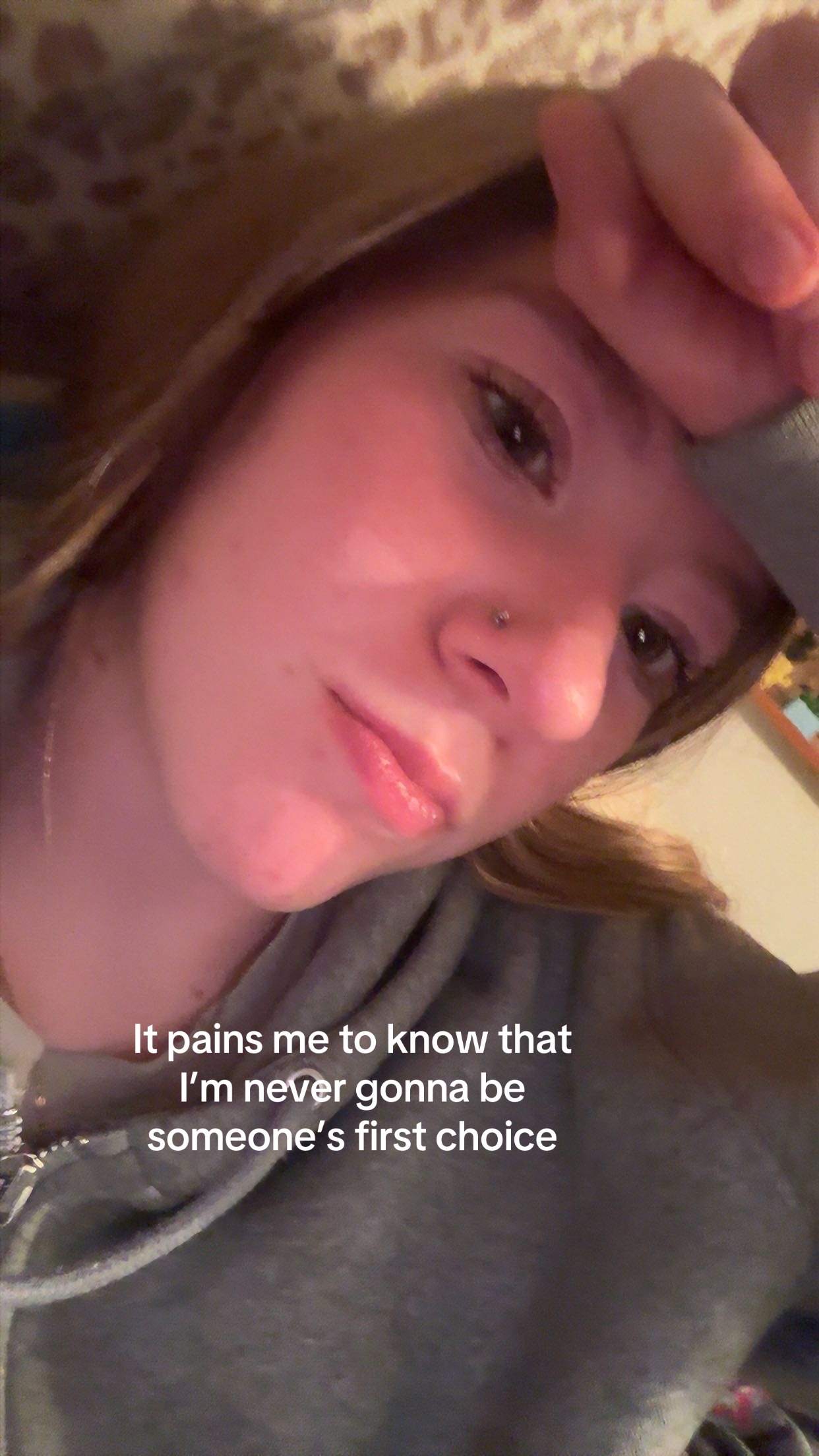 @tryna_find_olivia