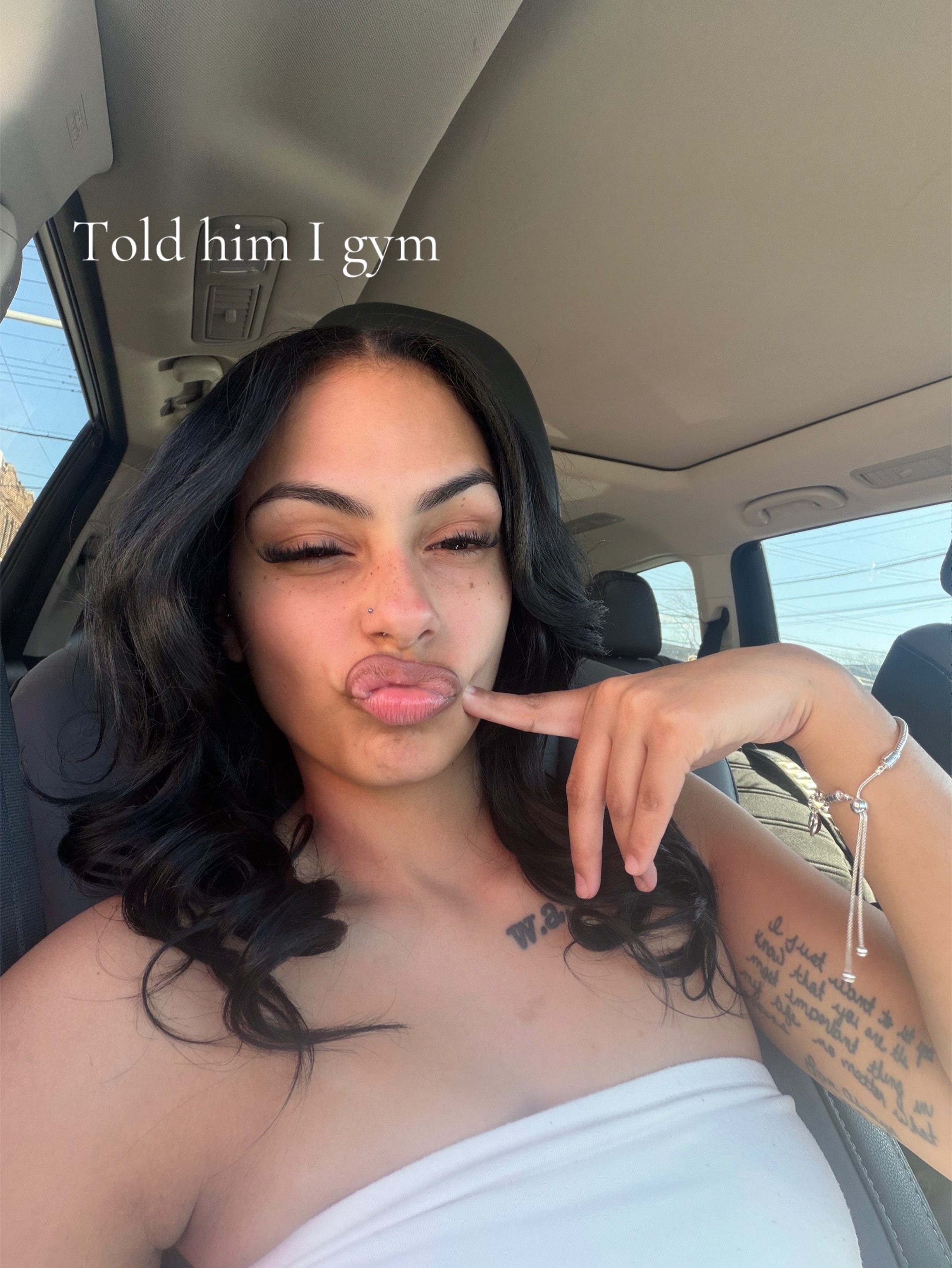@Nani 🩶
