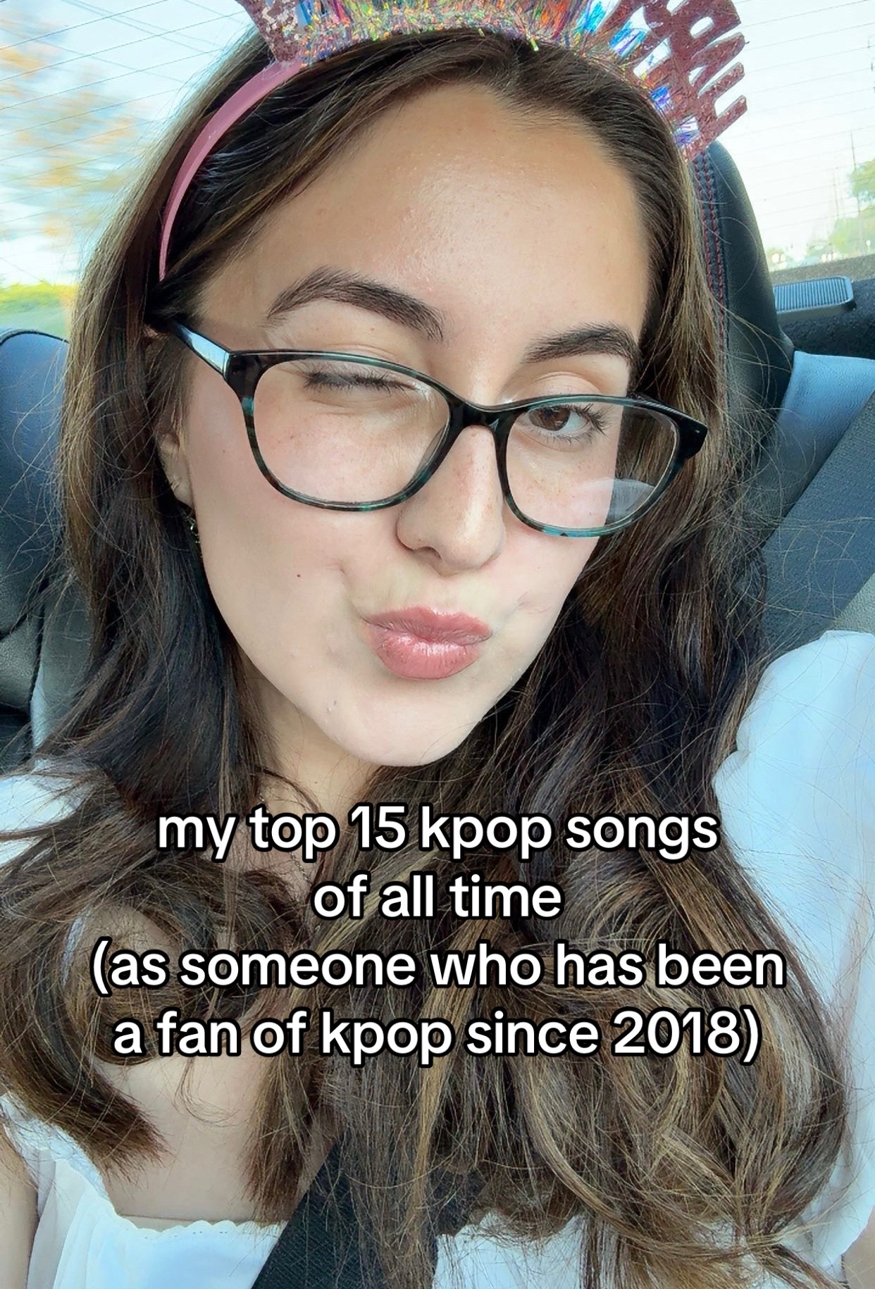 @bri ♡