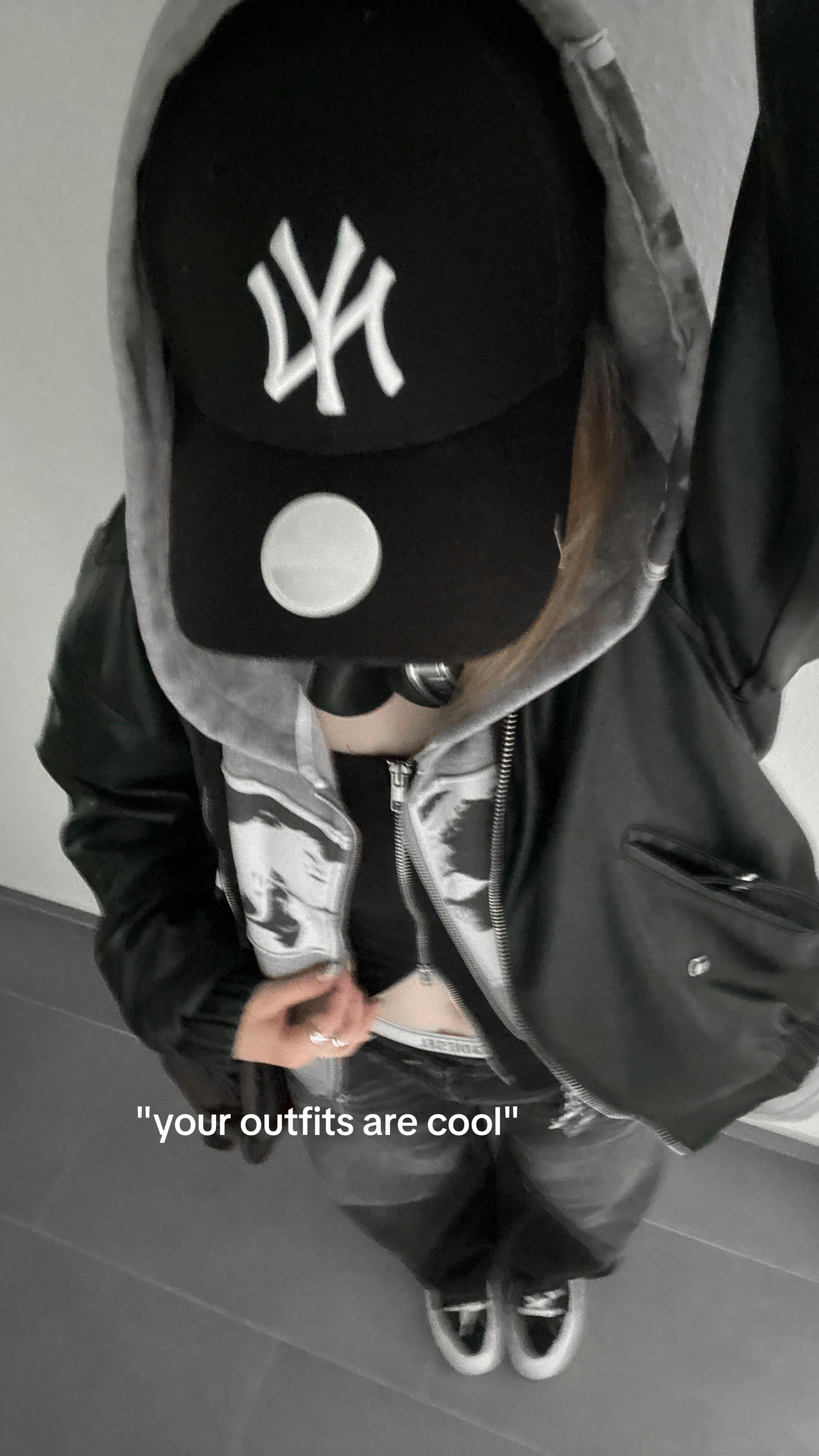 @ennie
