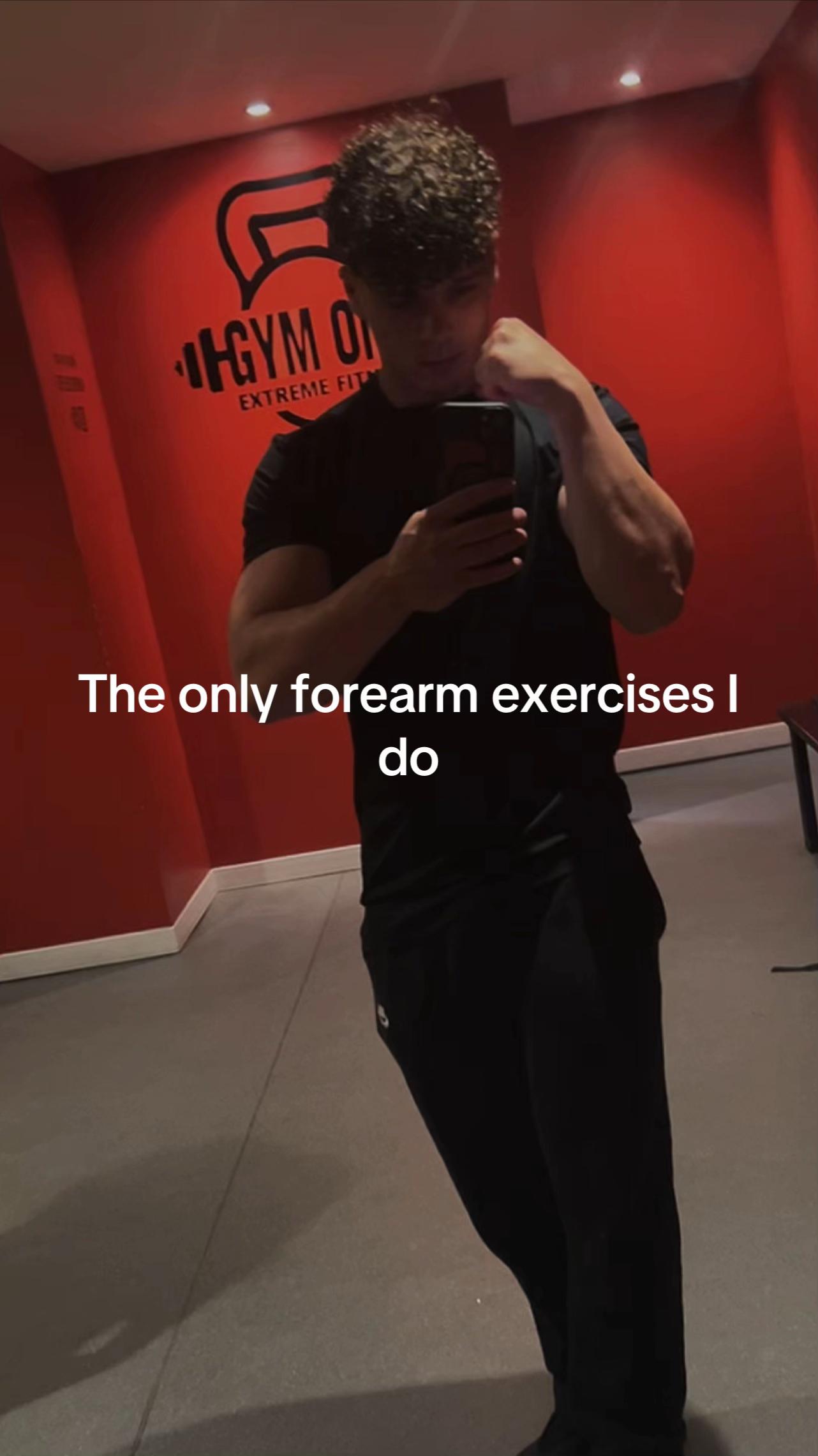 @maxdfit