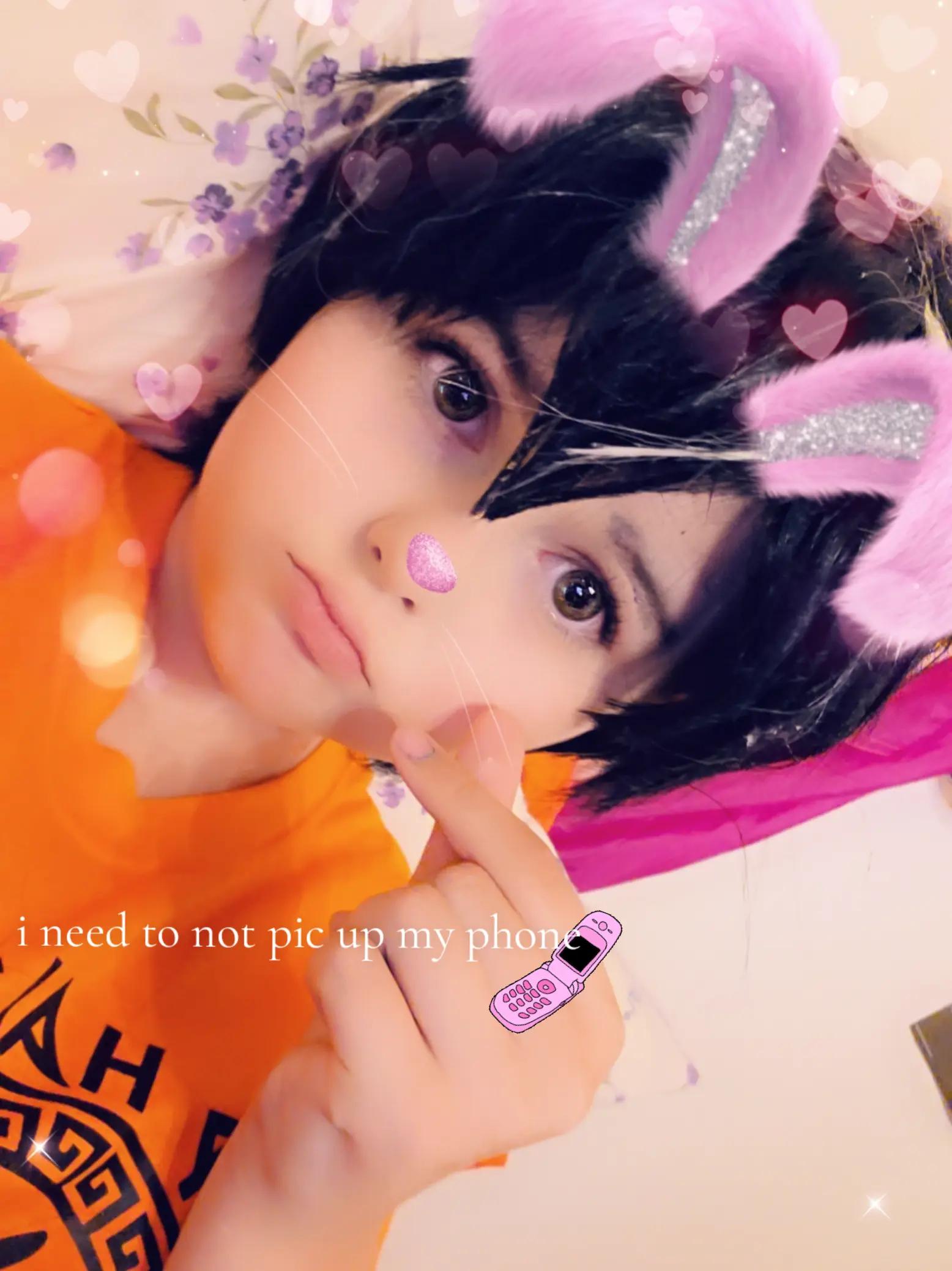 @Leonie ♆