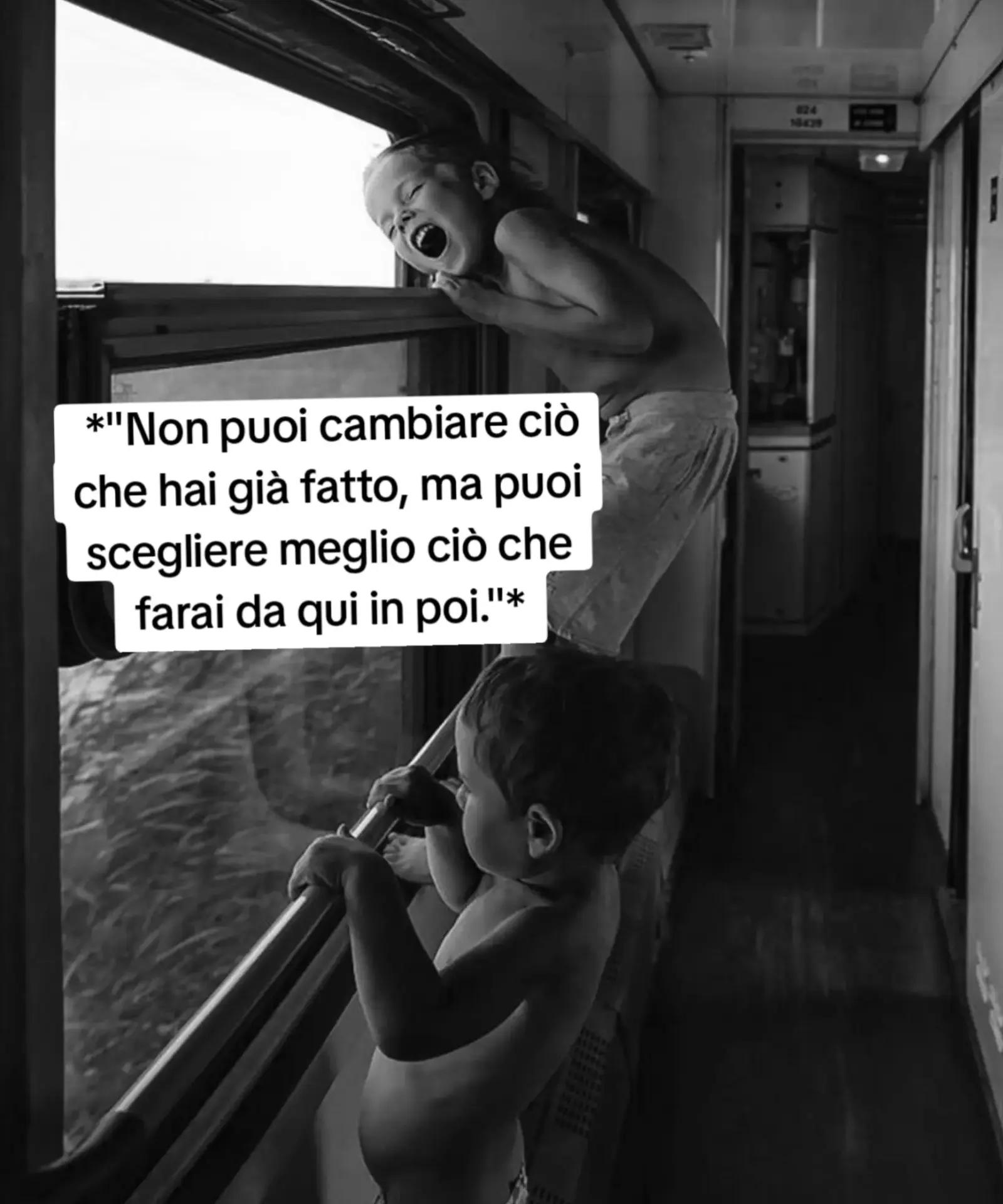 @capamalata