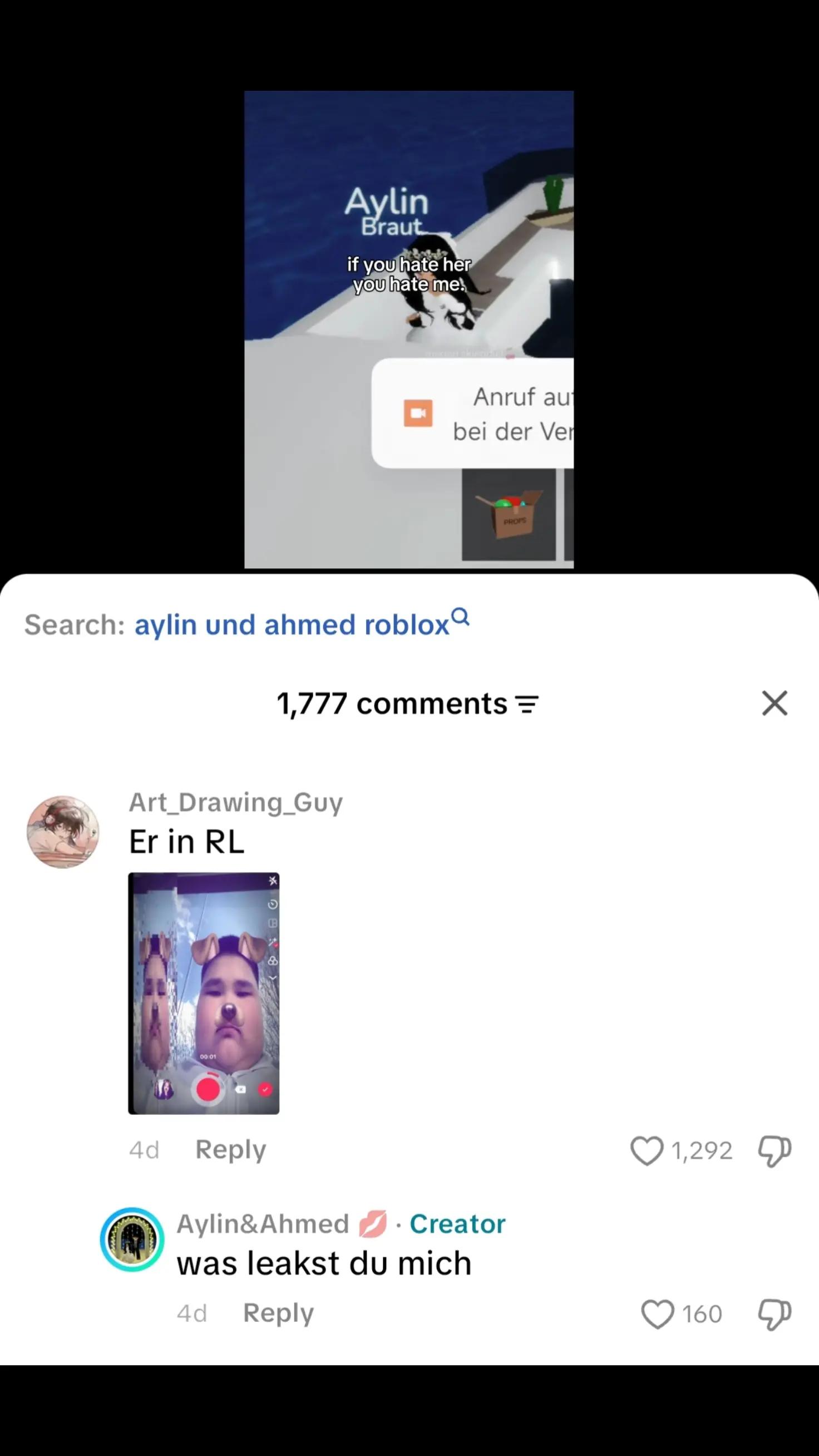 @🦑ꜰʀᴀɴᴢɪɪ🪼