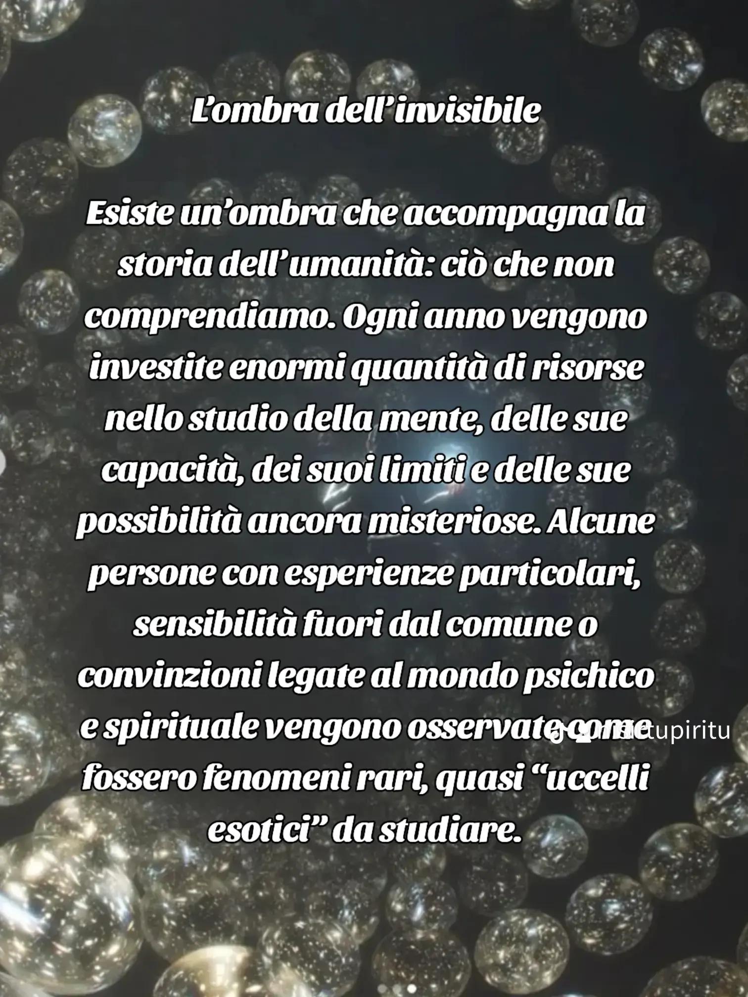 @Wioletta