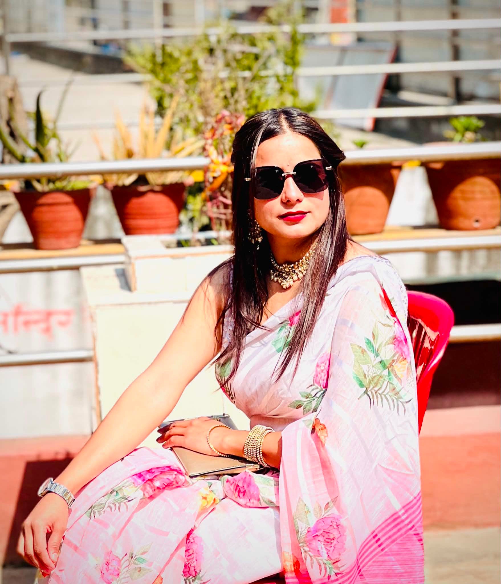 @Rupa Upreti