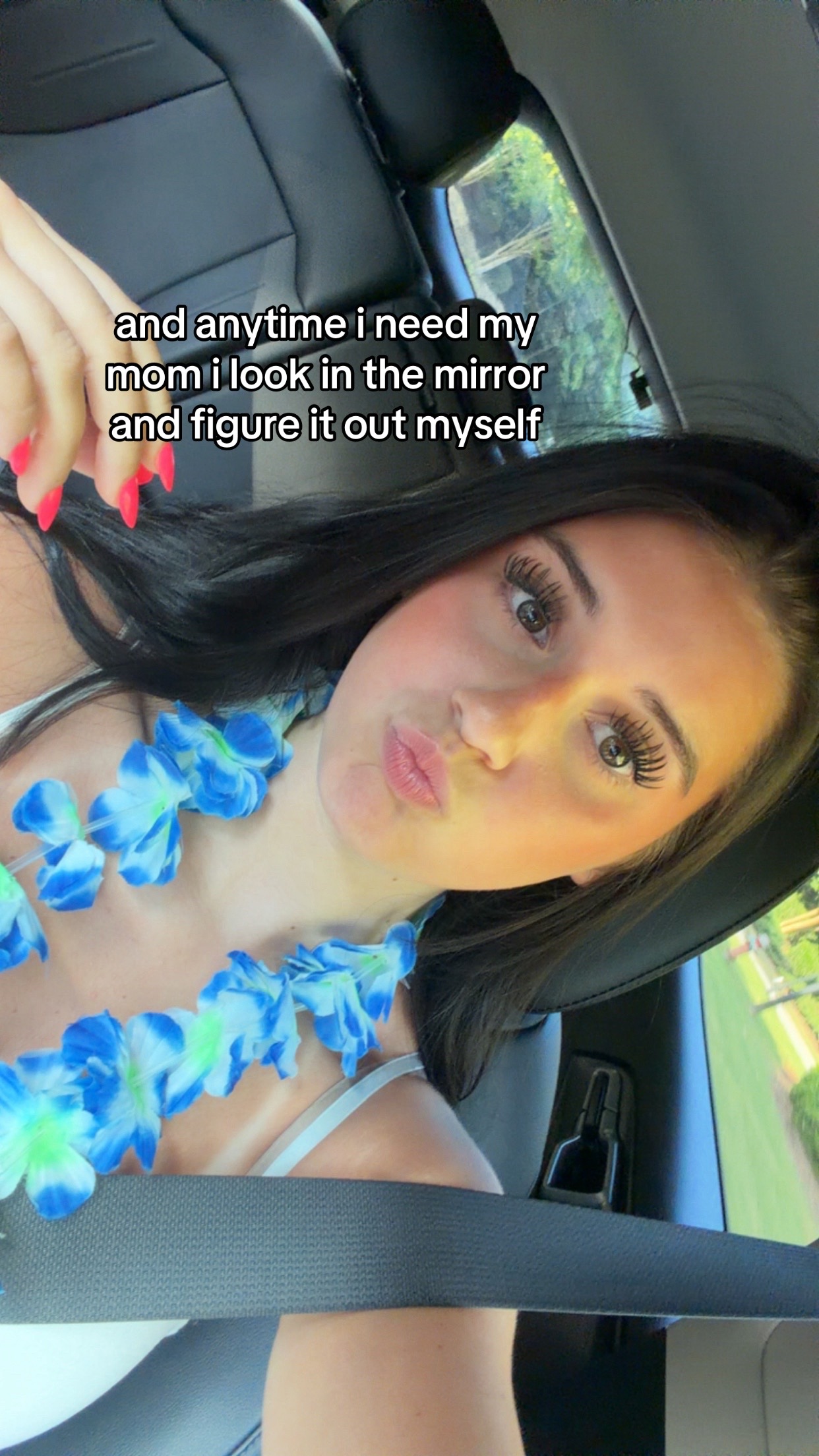 @🤗🪩🤸♂️🩵🥂🪽
