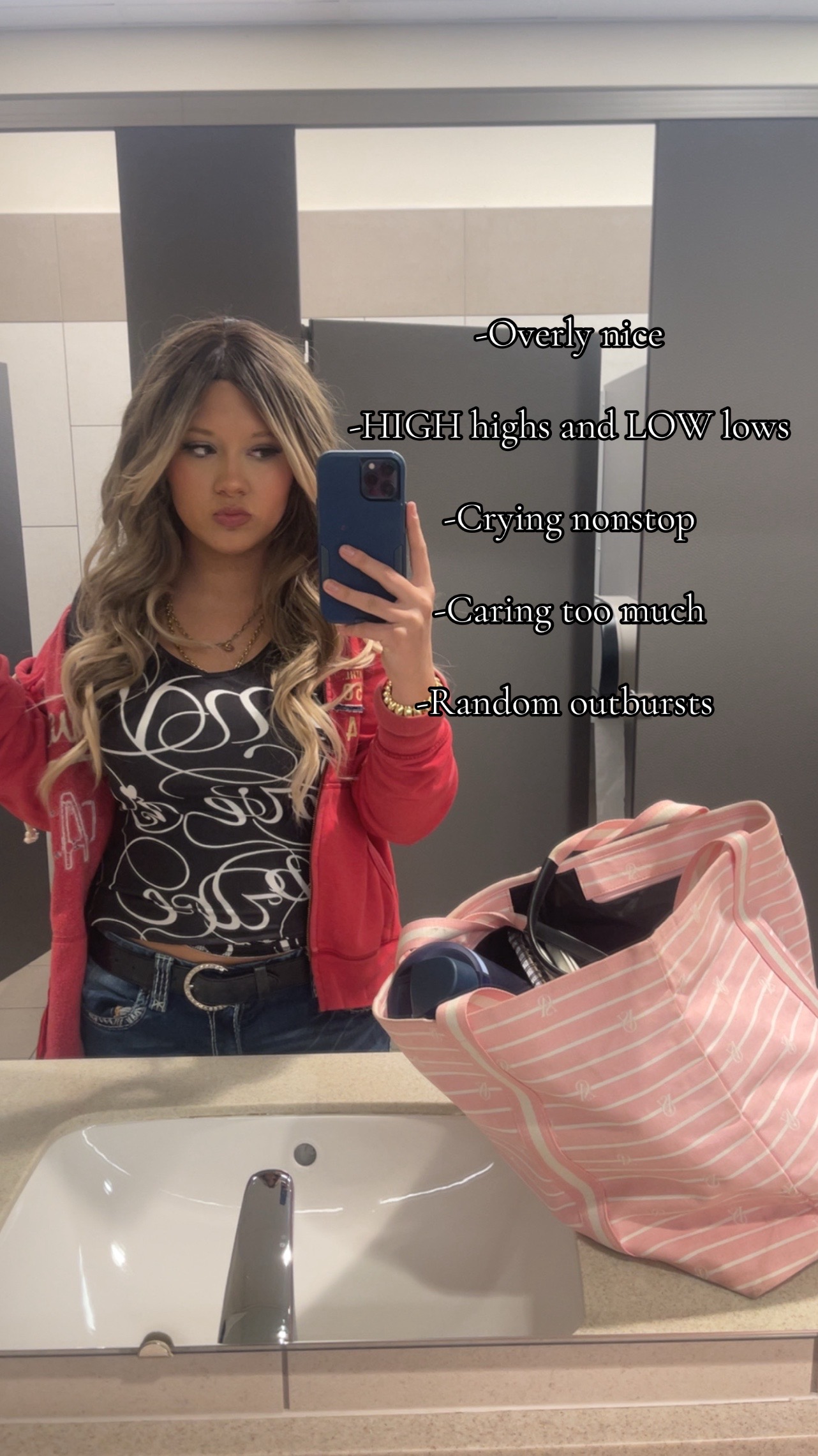 @𝒥𝑜𝓈𝓁𝓎𝓃 ۶ৎ