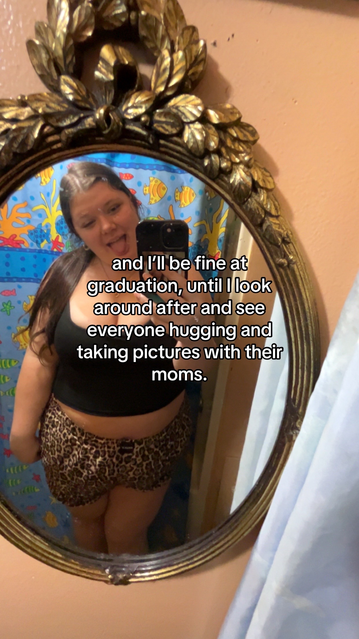 @rebecca💋.