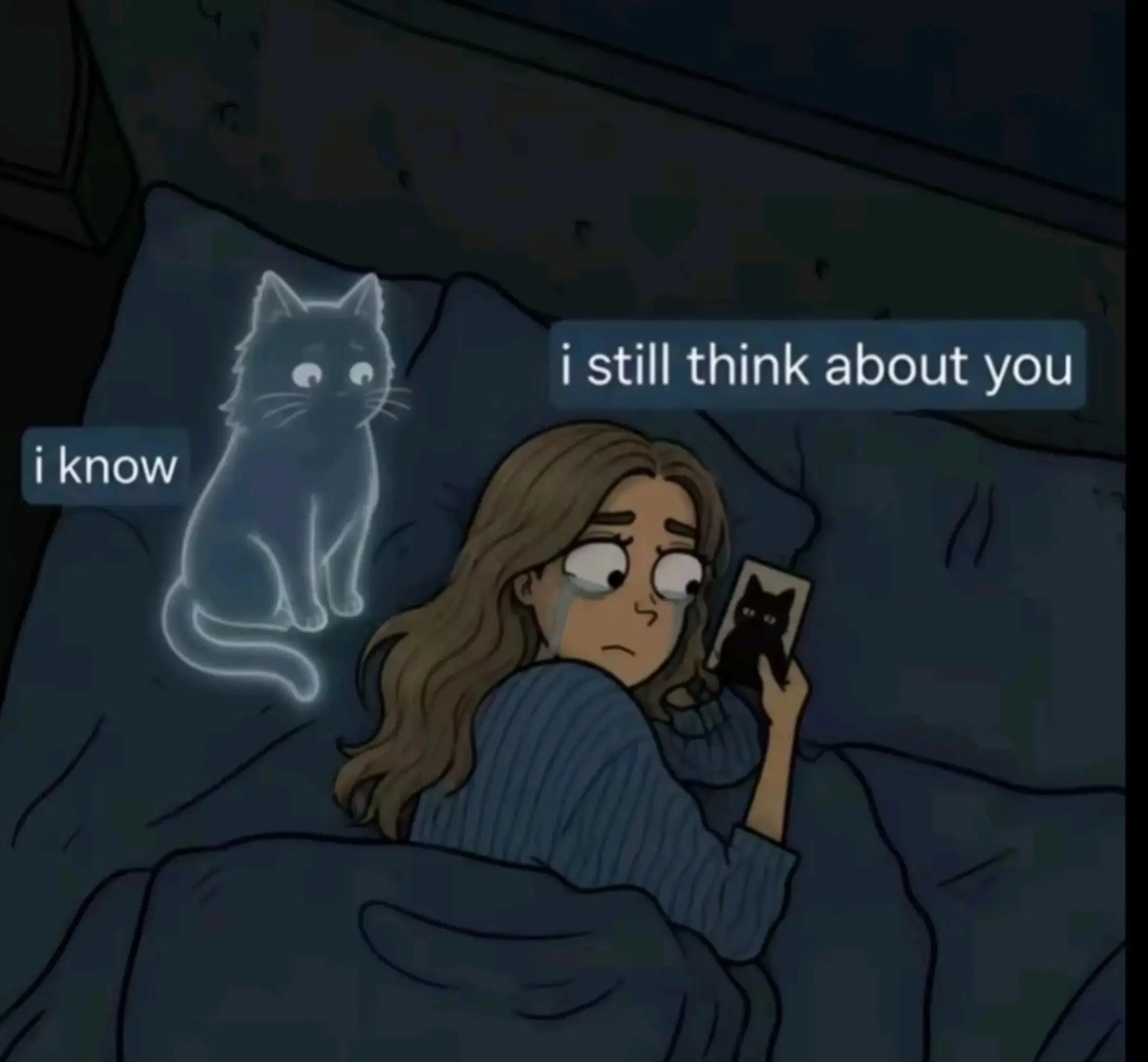 @Barbara Anastasia