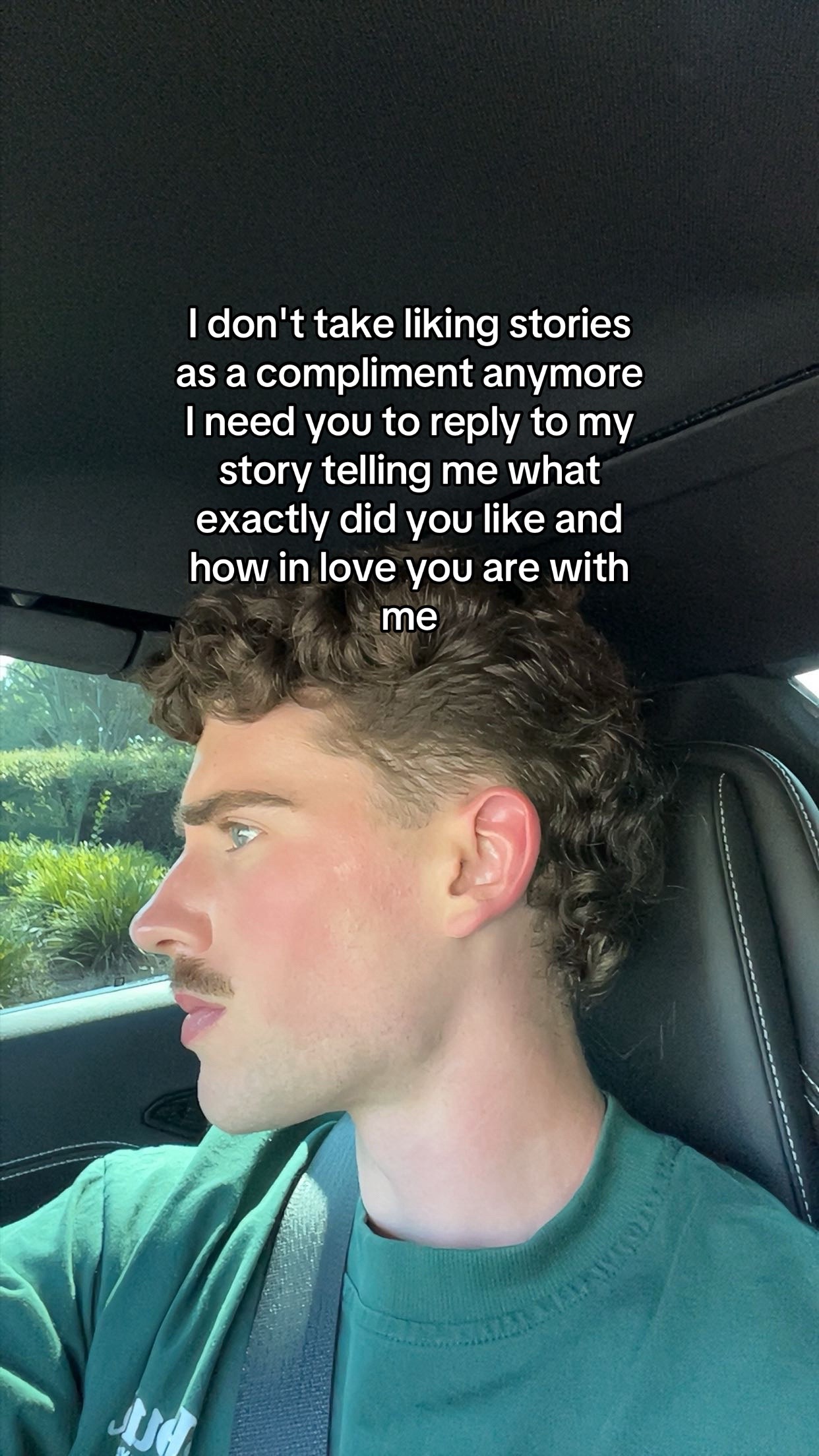 @Riley
