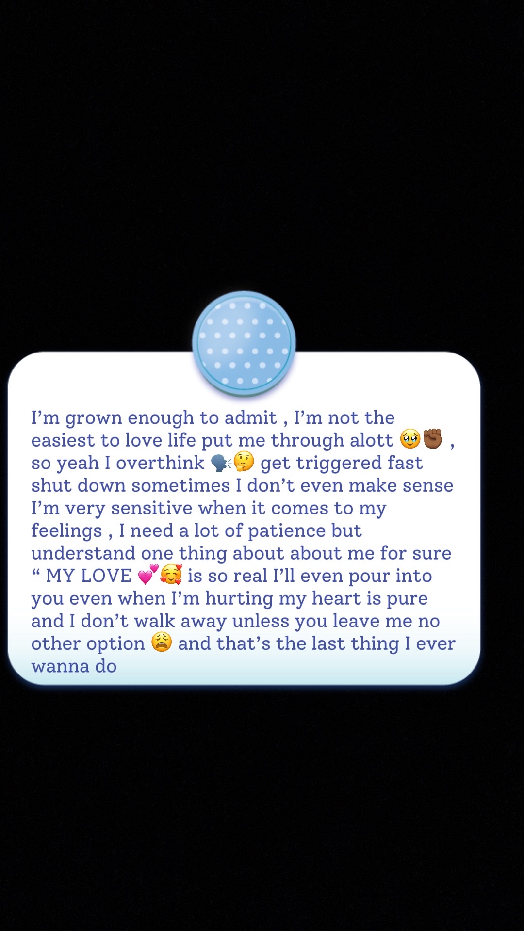 @NunuSomeSerious