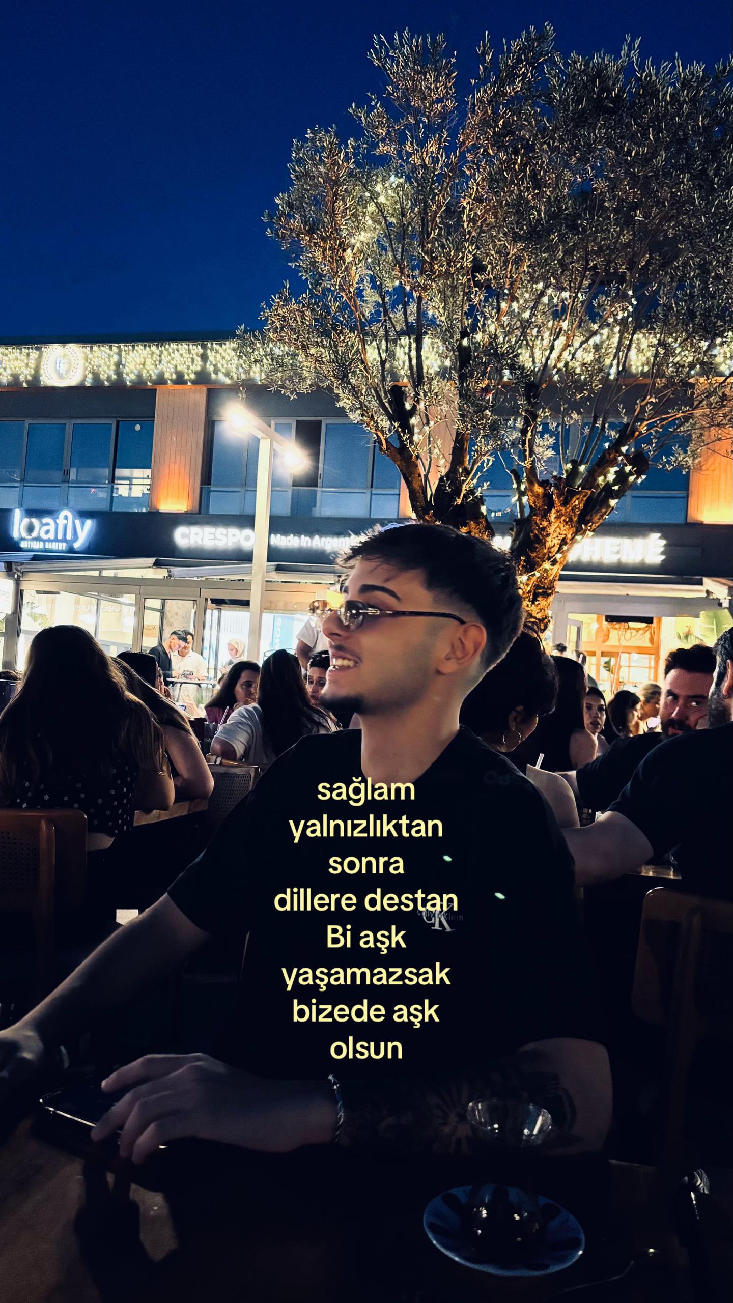 @Efekaan6x