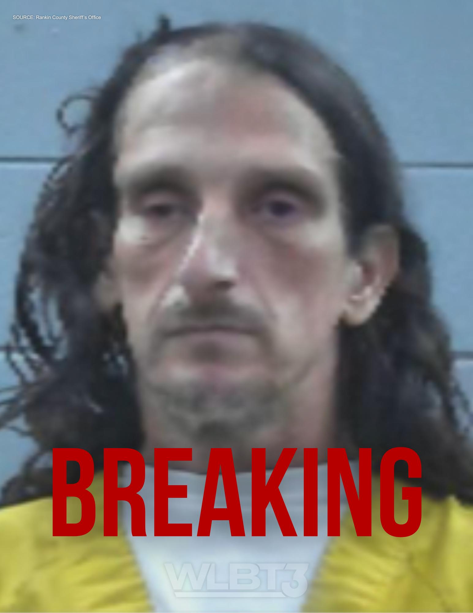 @WLBT