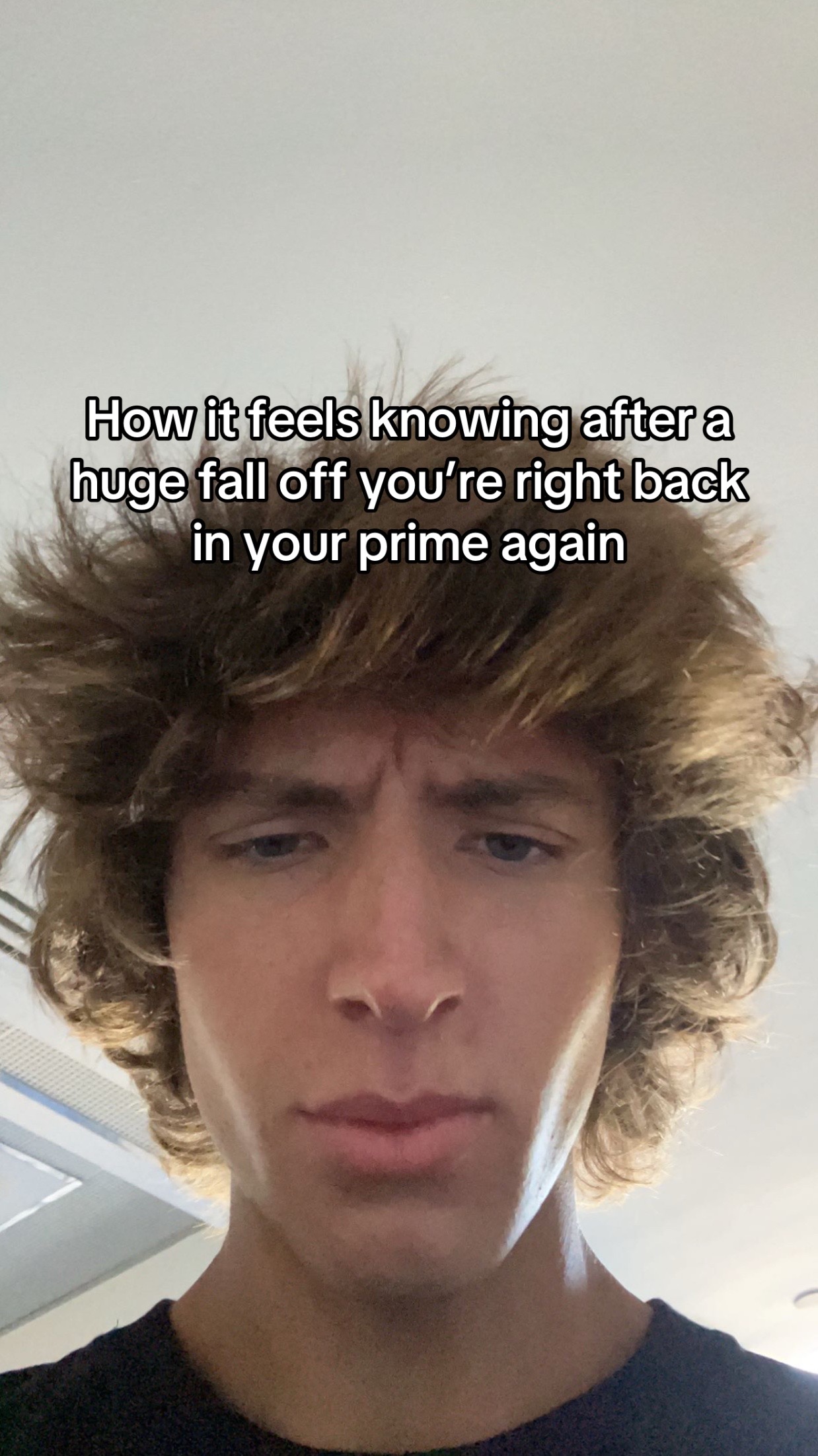 @Preston Smith