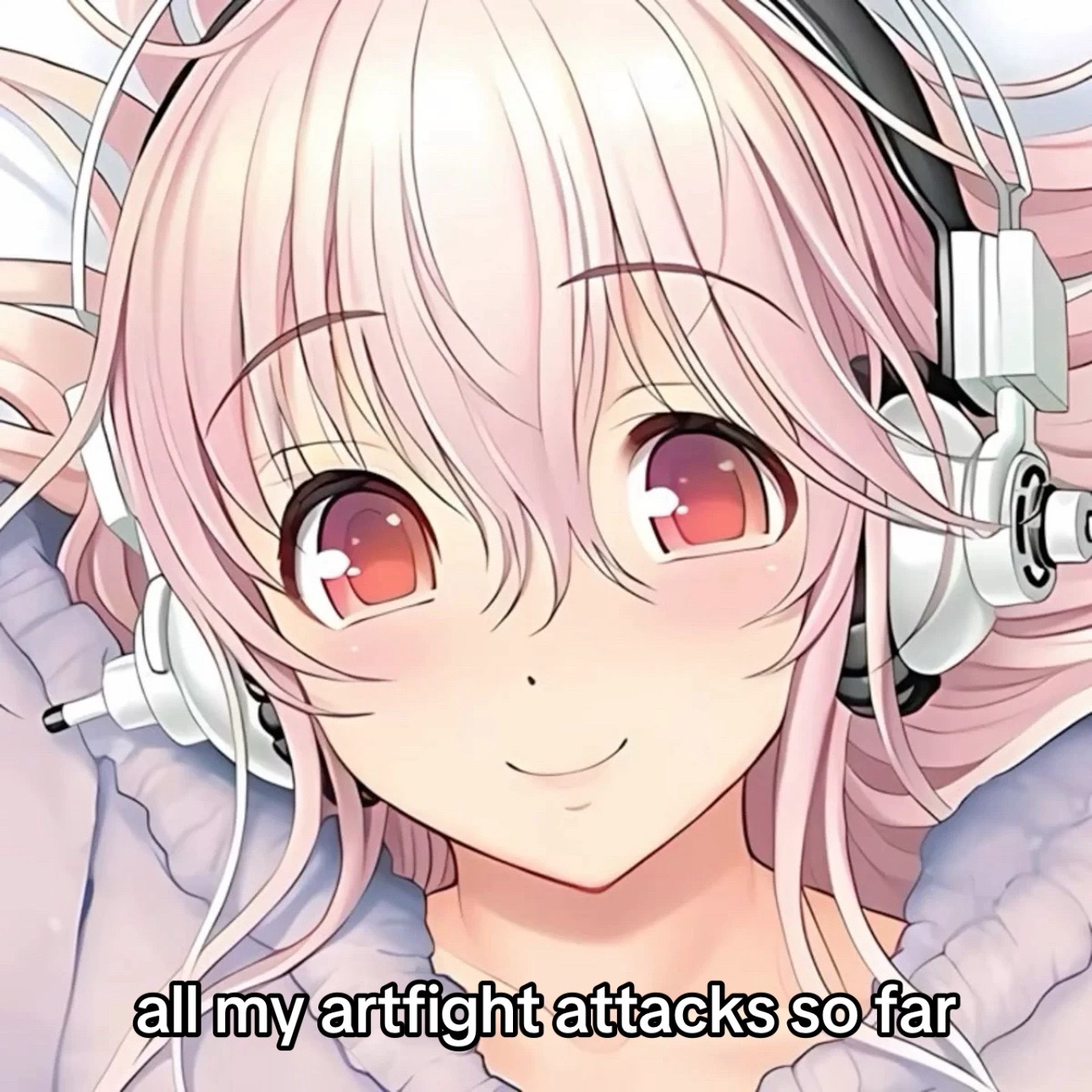 @are