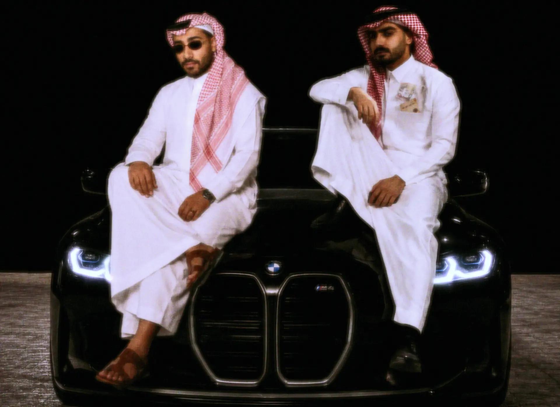 @jojo Al-Maliki🧡. || m7