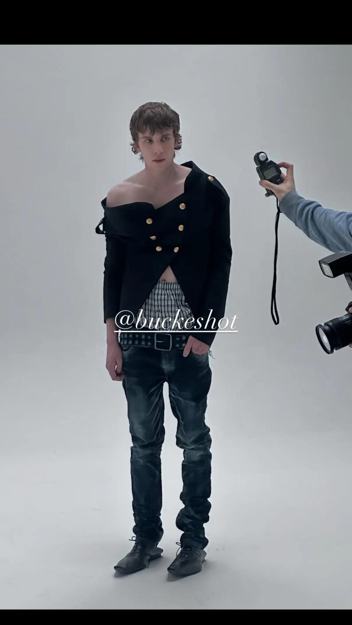 @KZRAXXARU