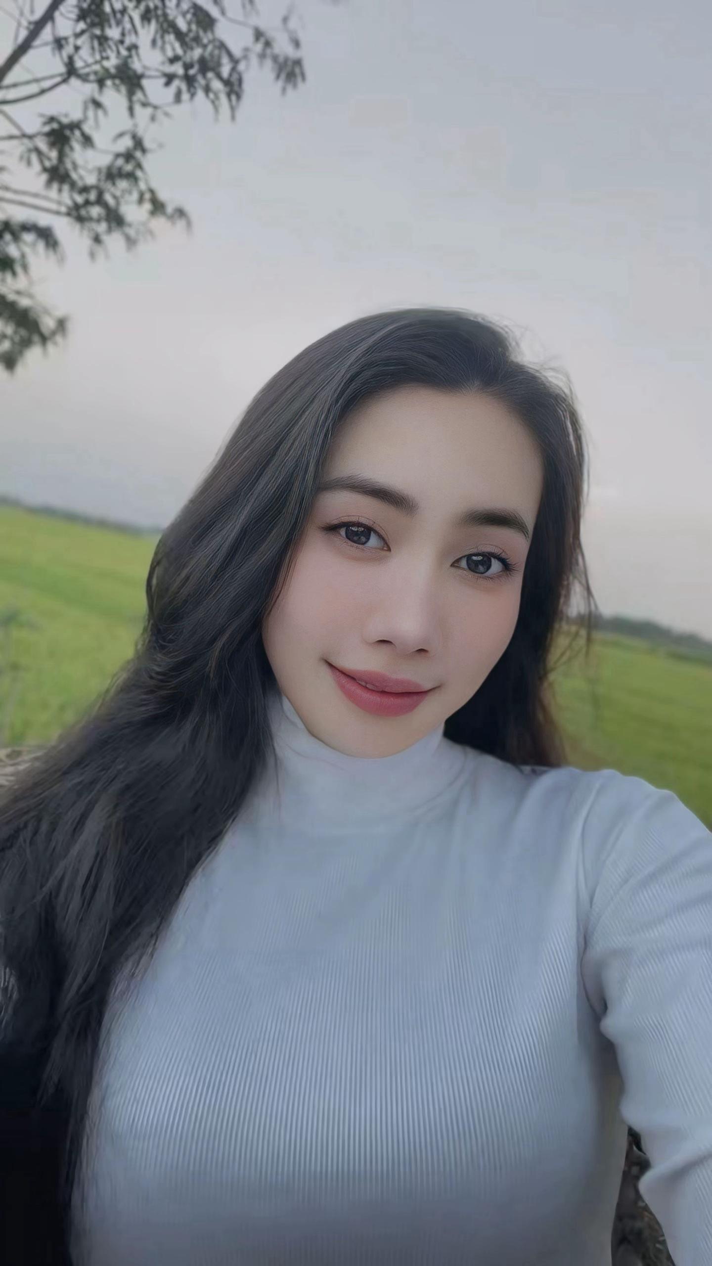 @Thảo em 🍀