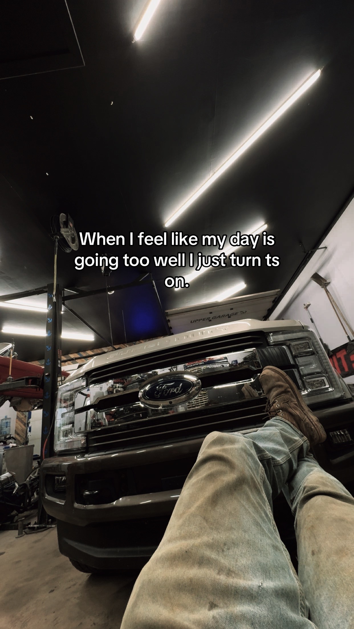 @𝒦𝑒𝓃𝓃𝓎